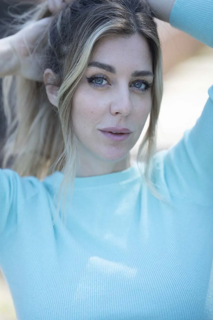 Laura Effe