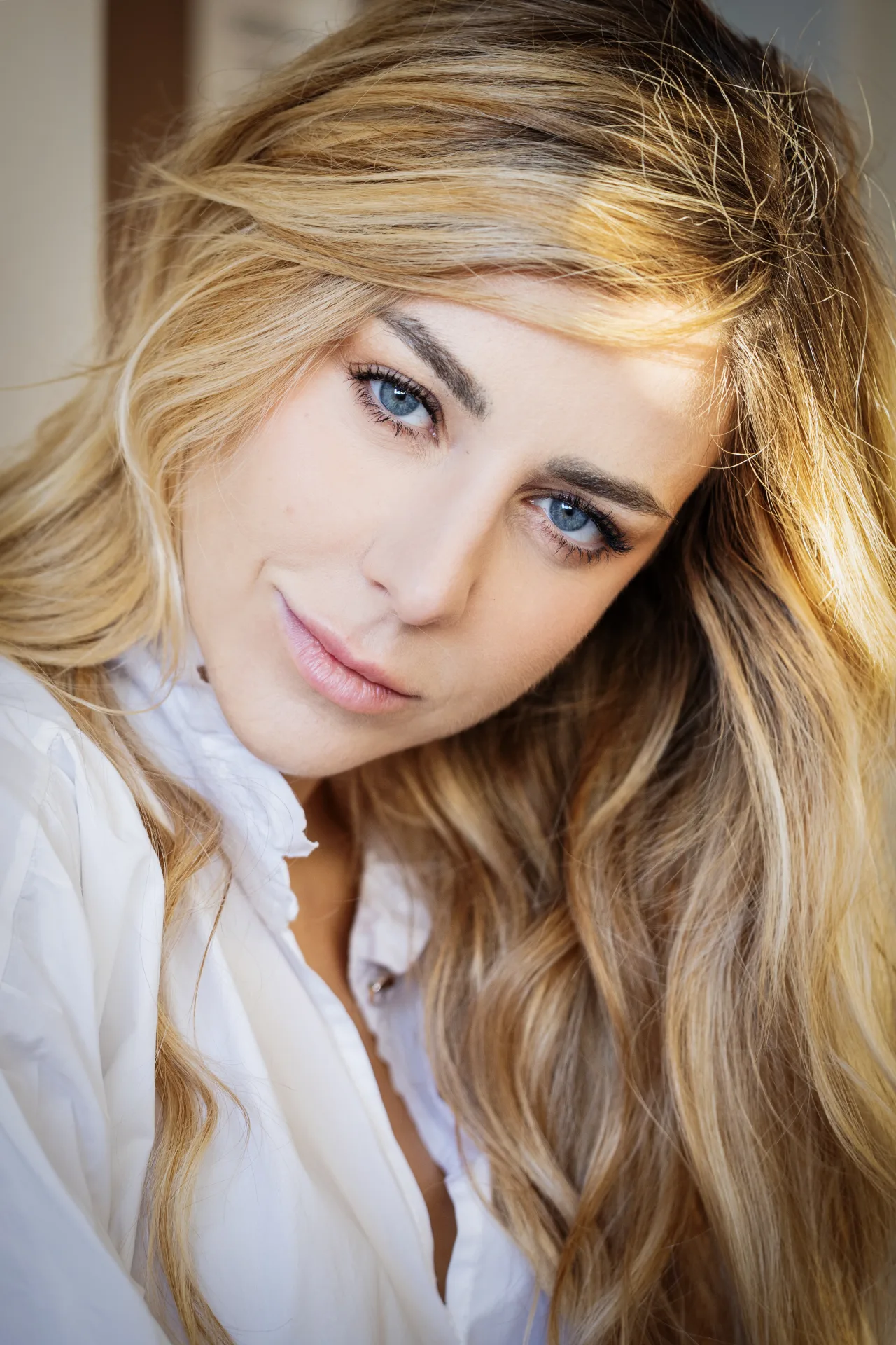 Laura Effe