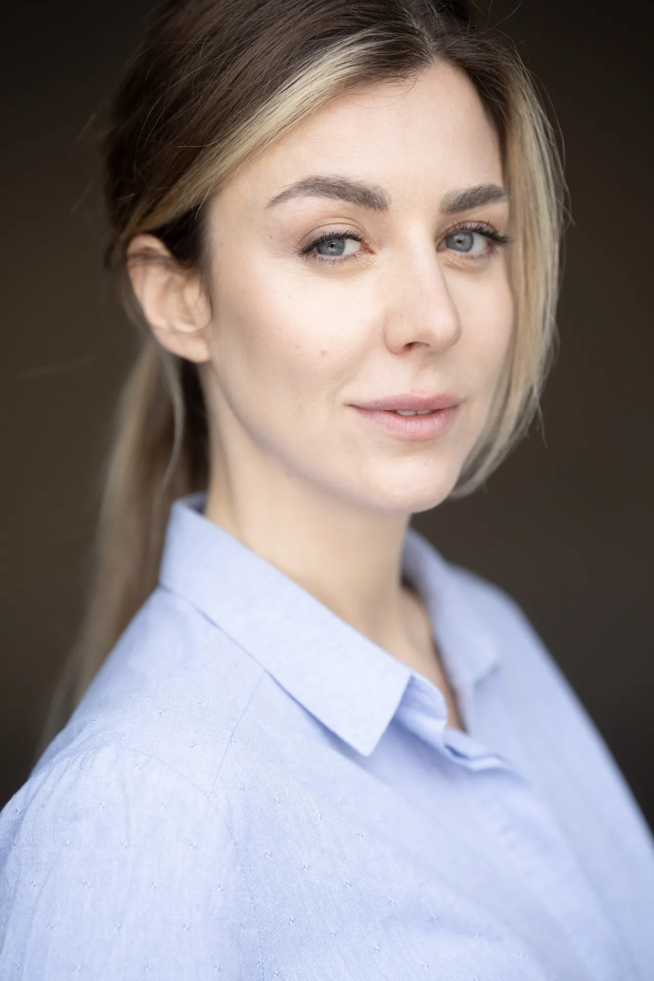 Laura Effe