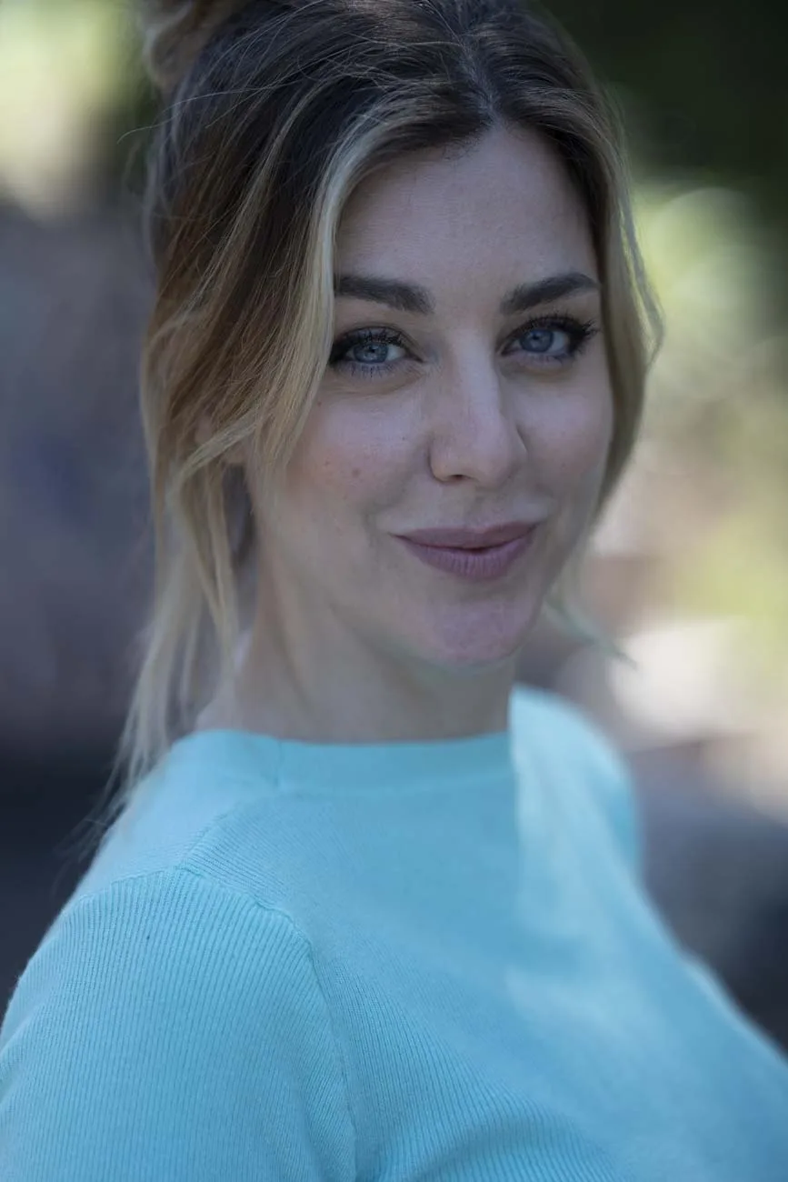 Laura Effe