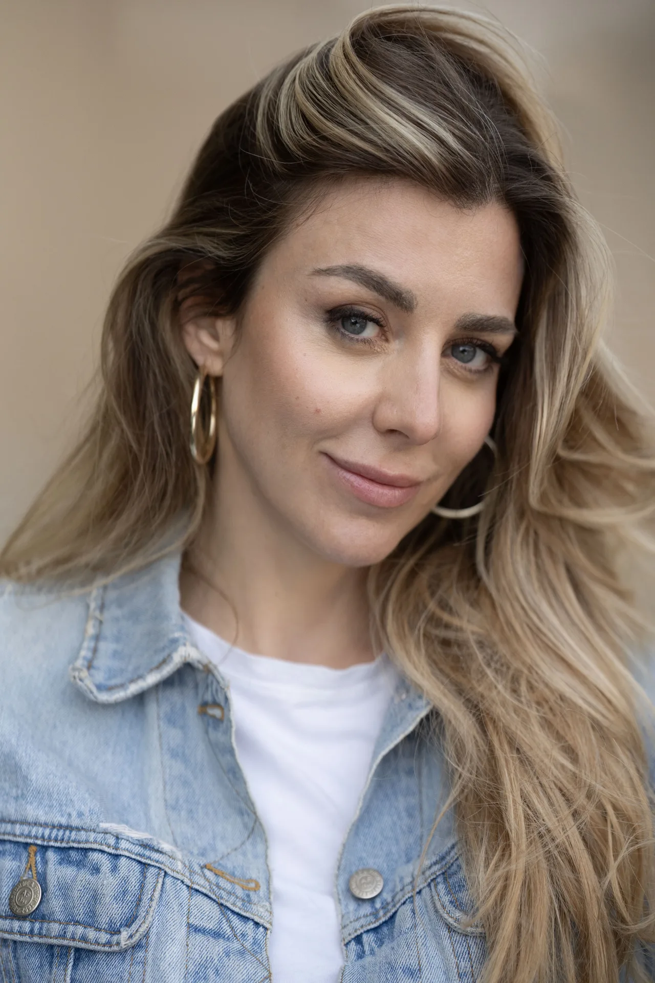 Laura Effe