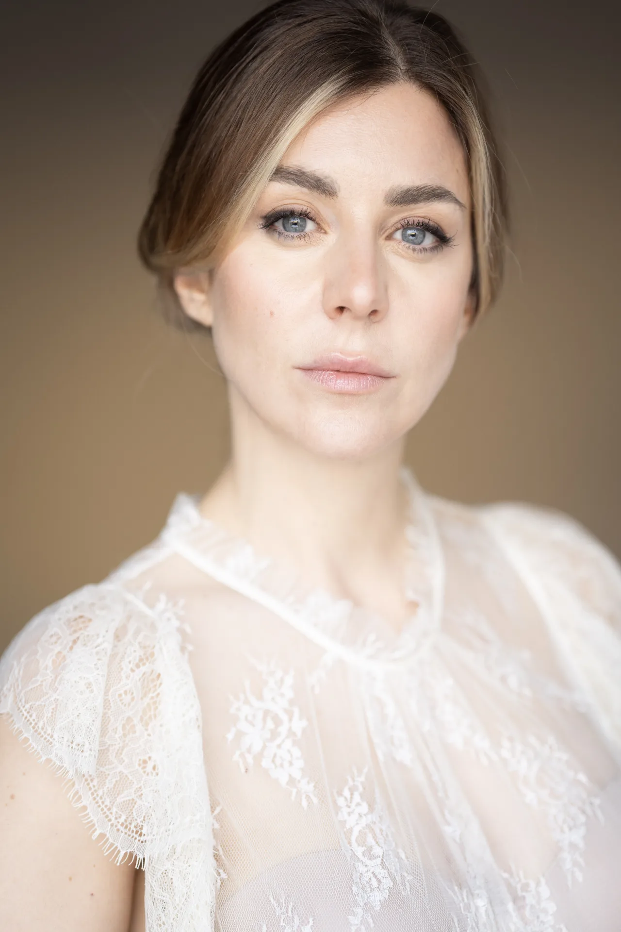 Laura Effe