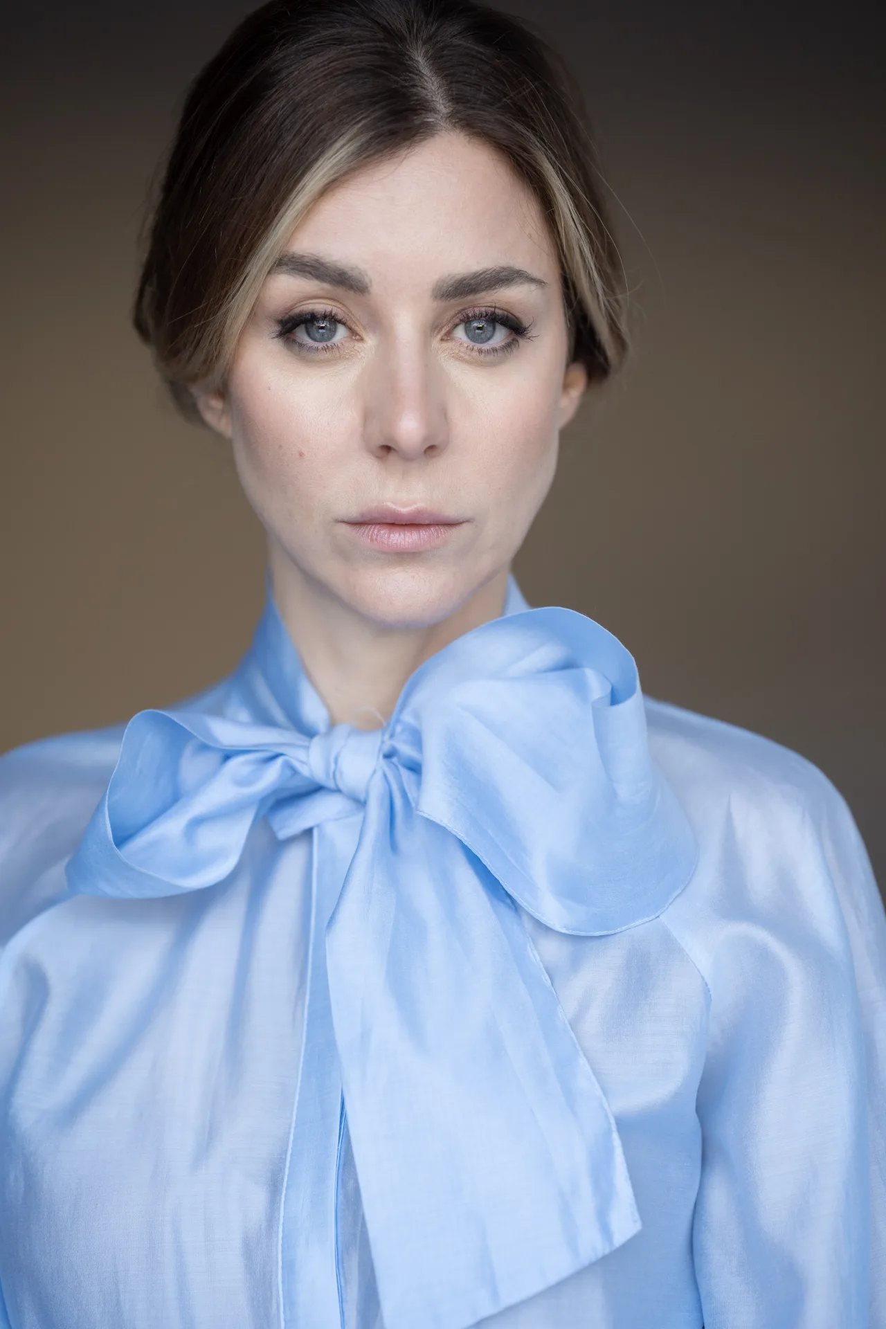 Laura Effe
