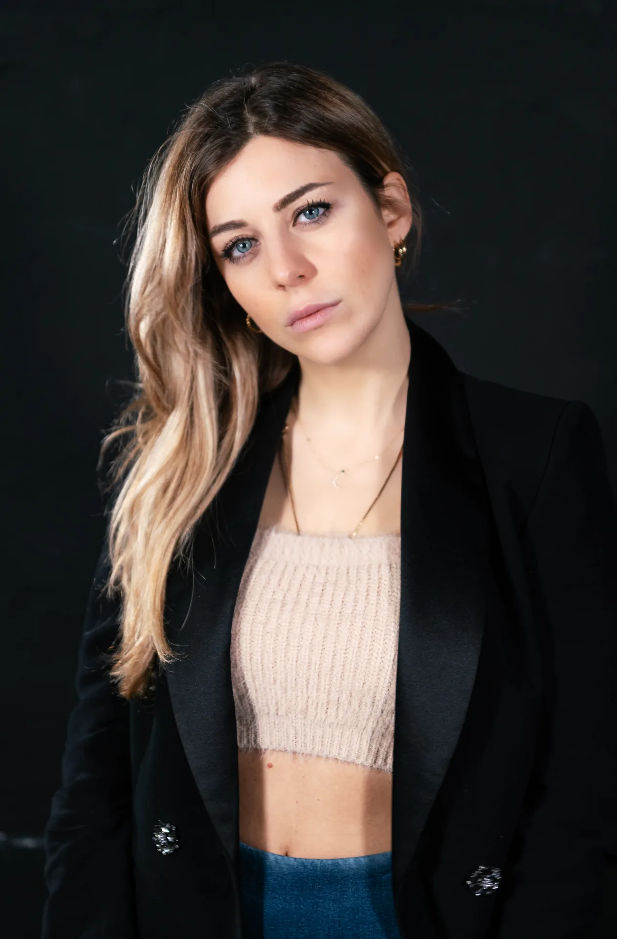 Laura Effe