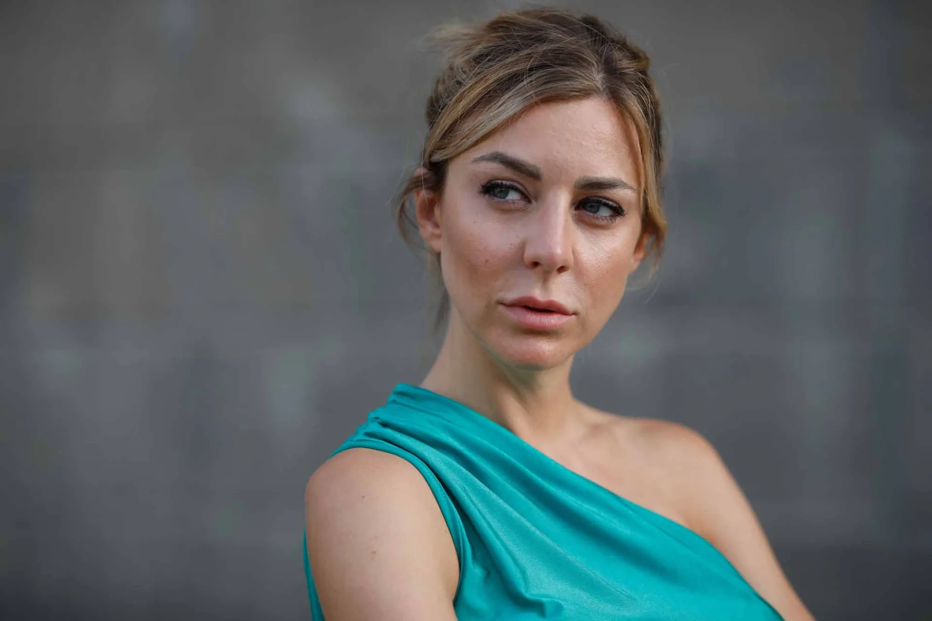Laura Effe