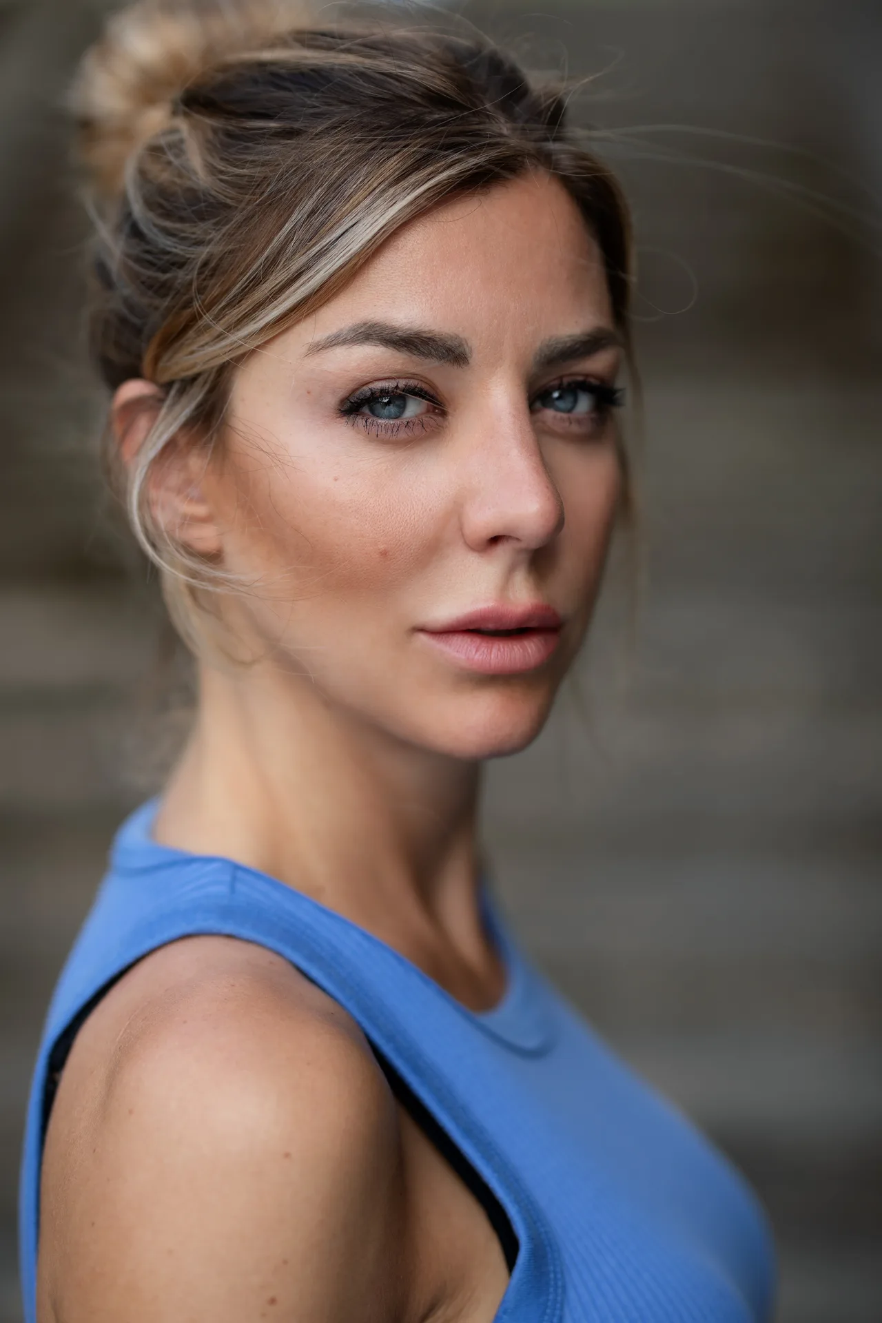 Laura Effe