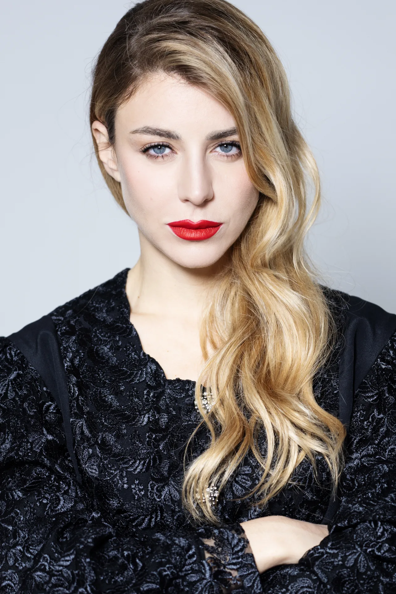 Laura Effe