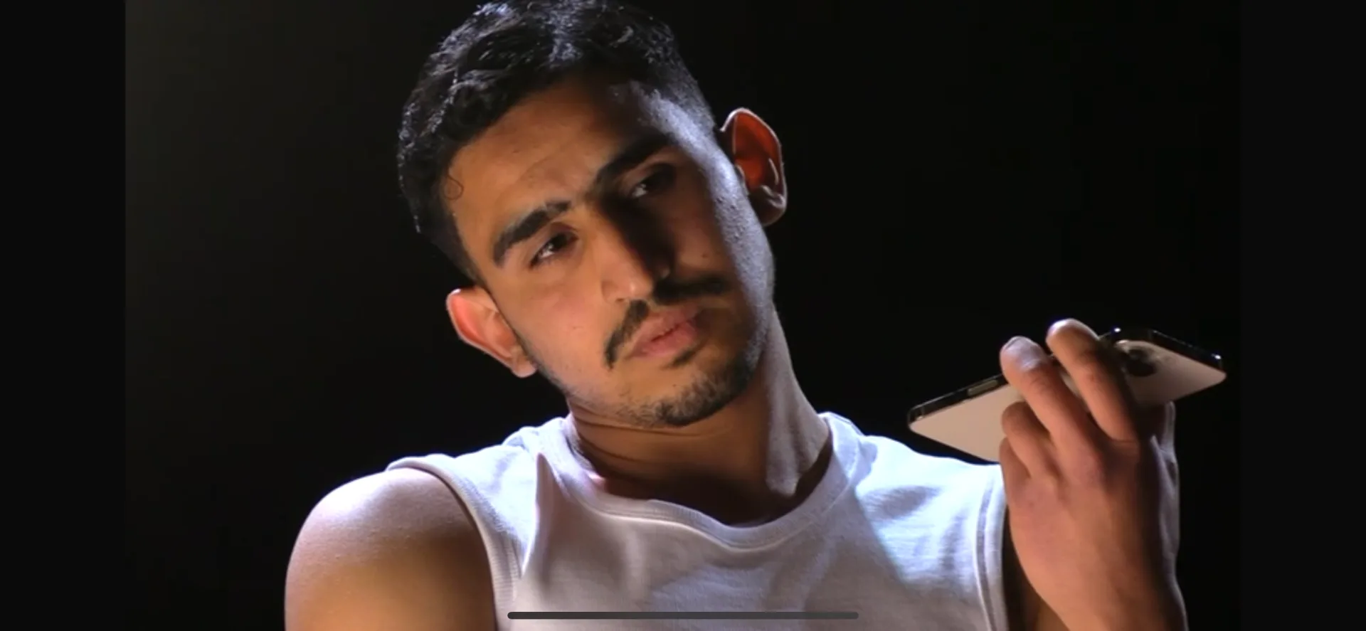 L'aureo