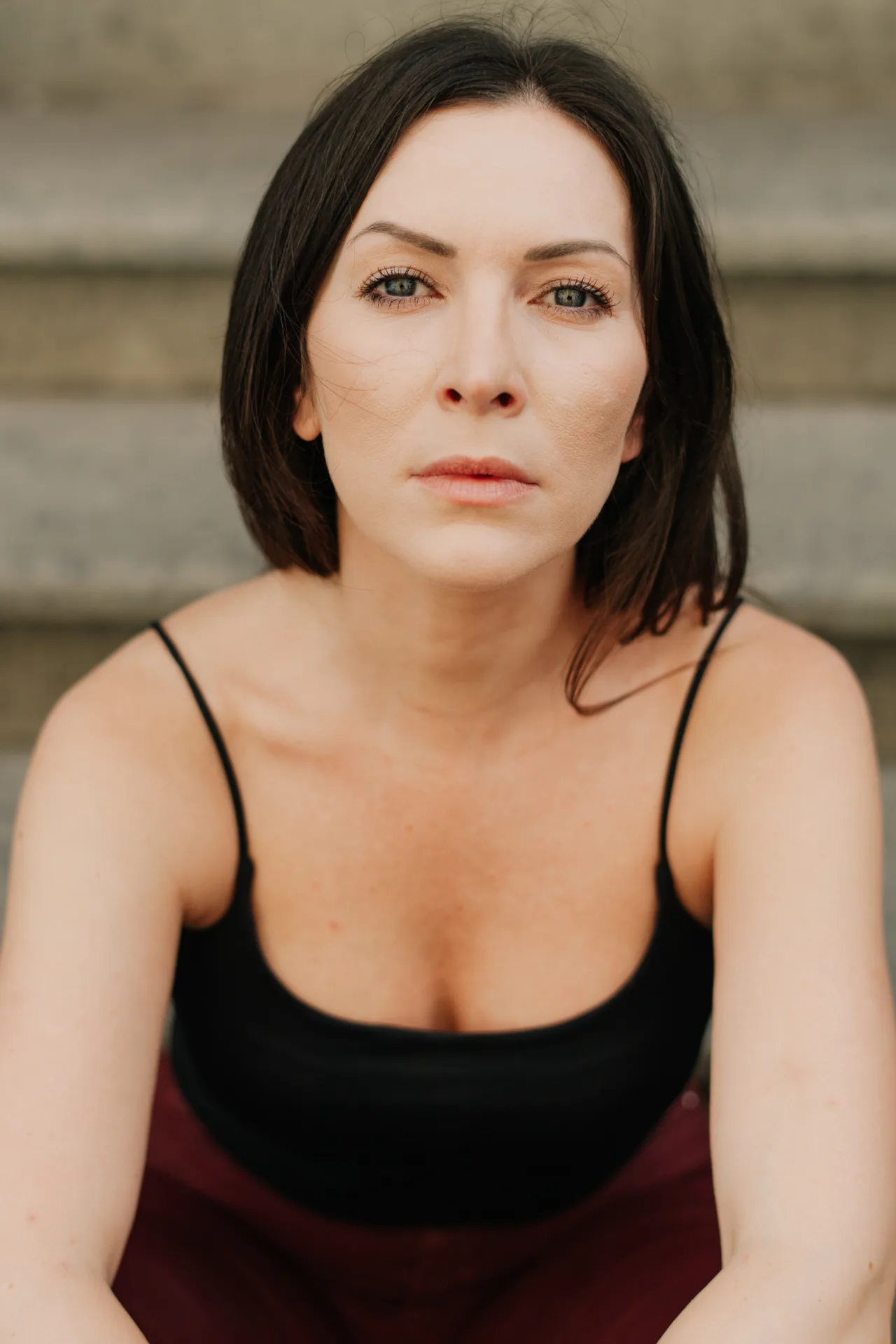 Lavinia Cipriani