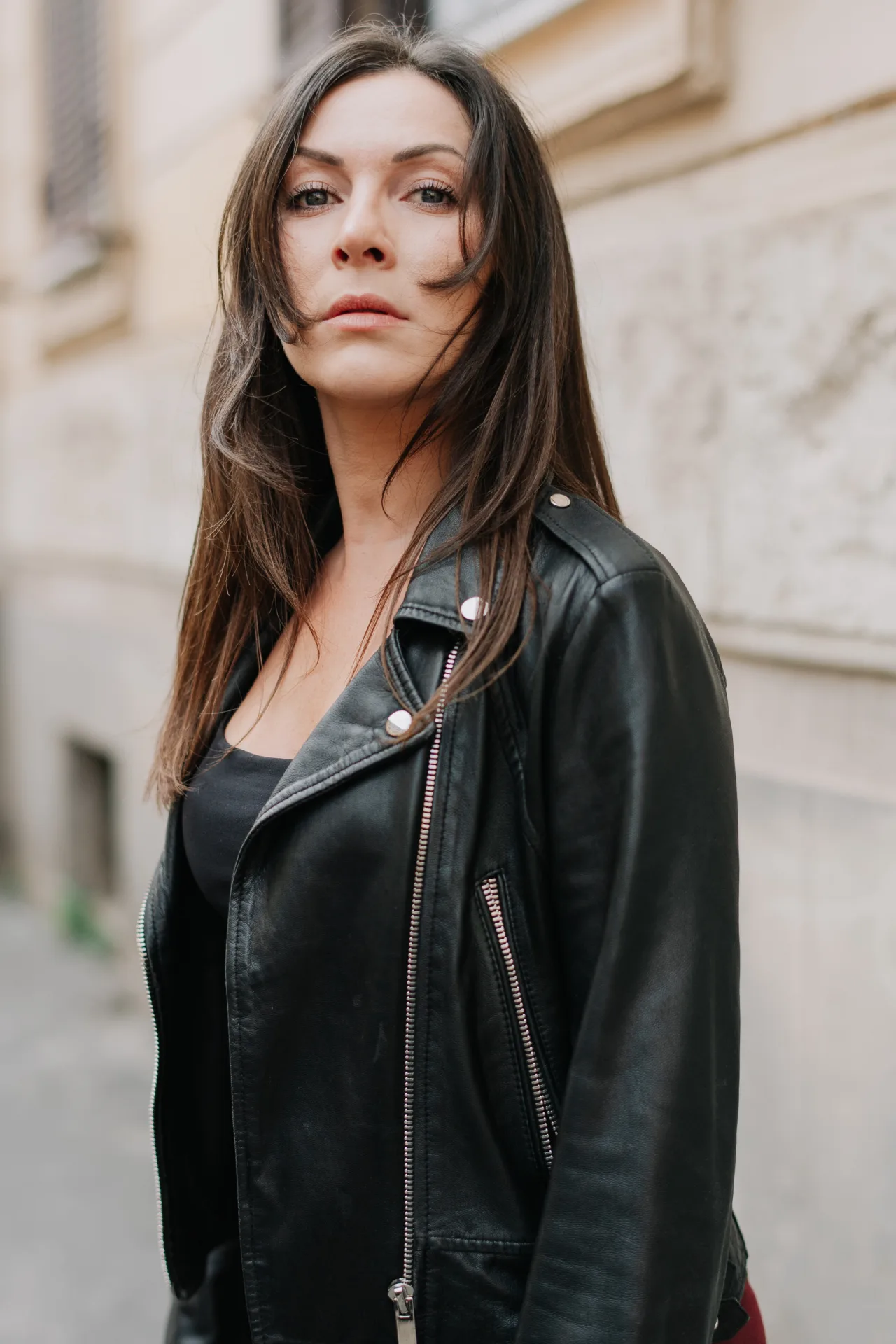 Lavinia Cipriani