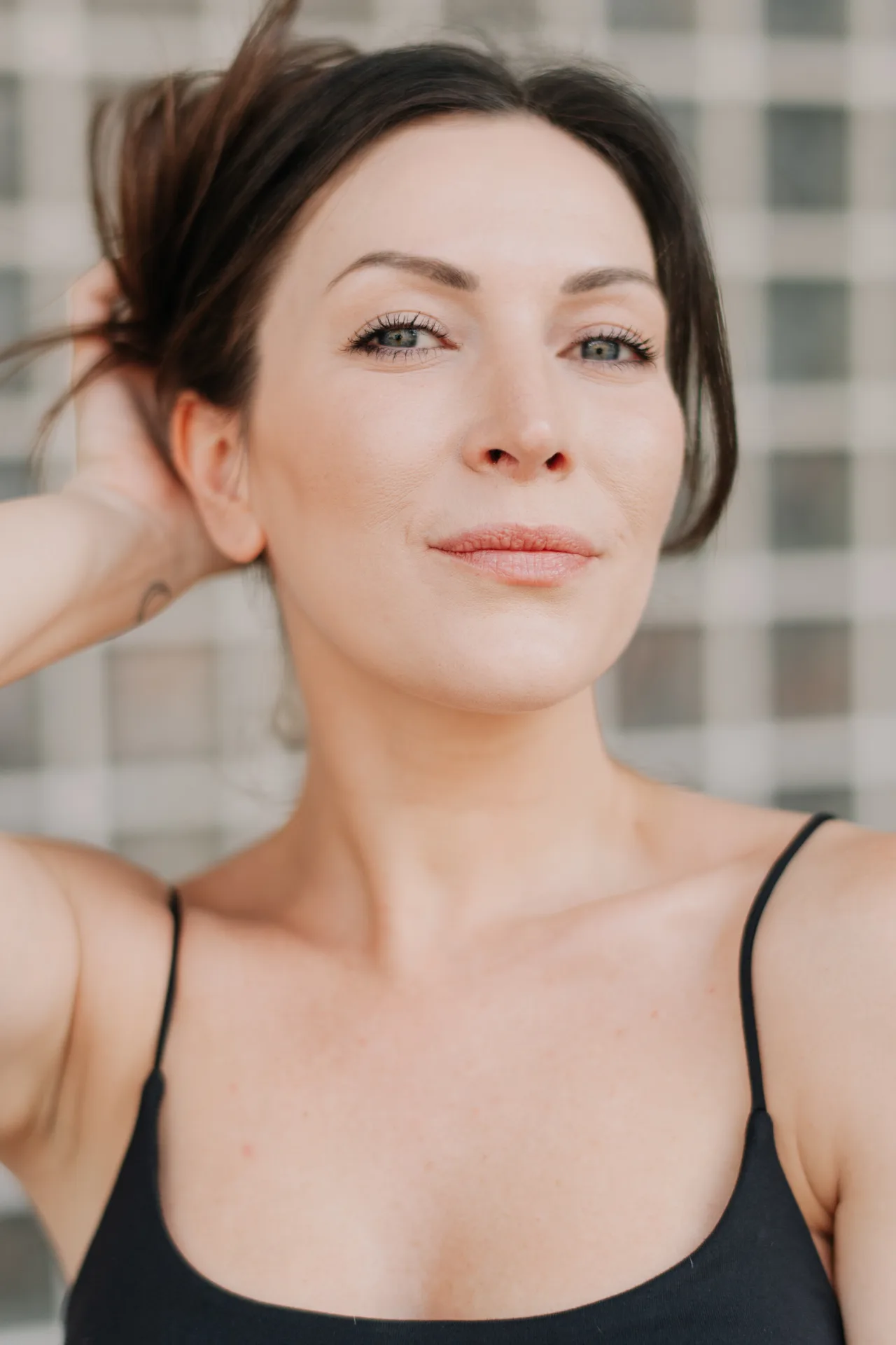 Lavinia Cipriani