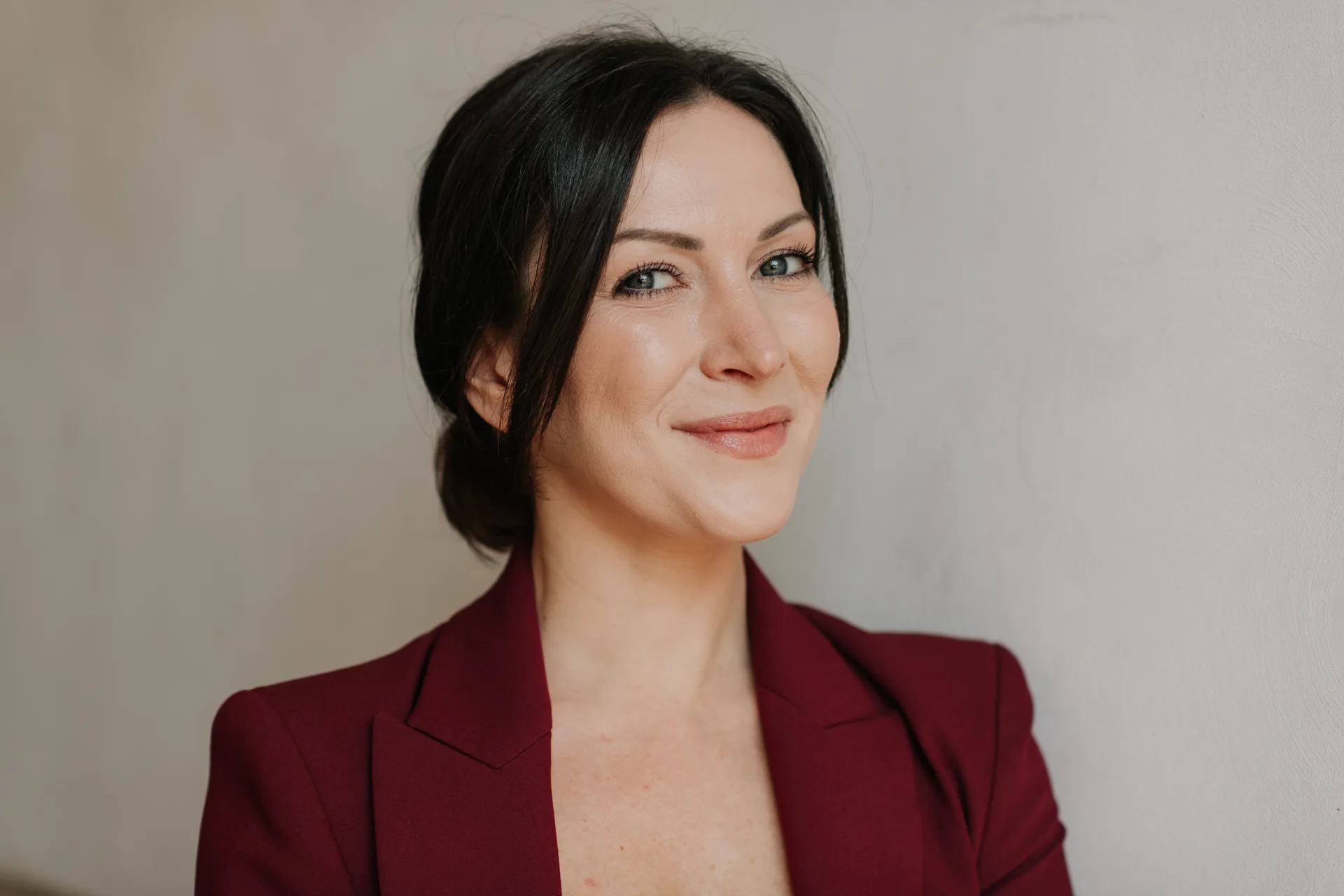 Lavinia Cipriani