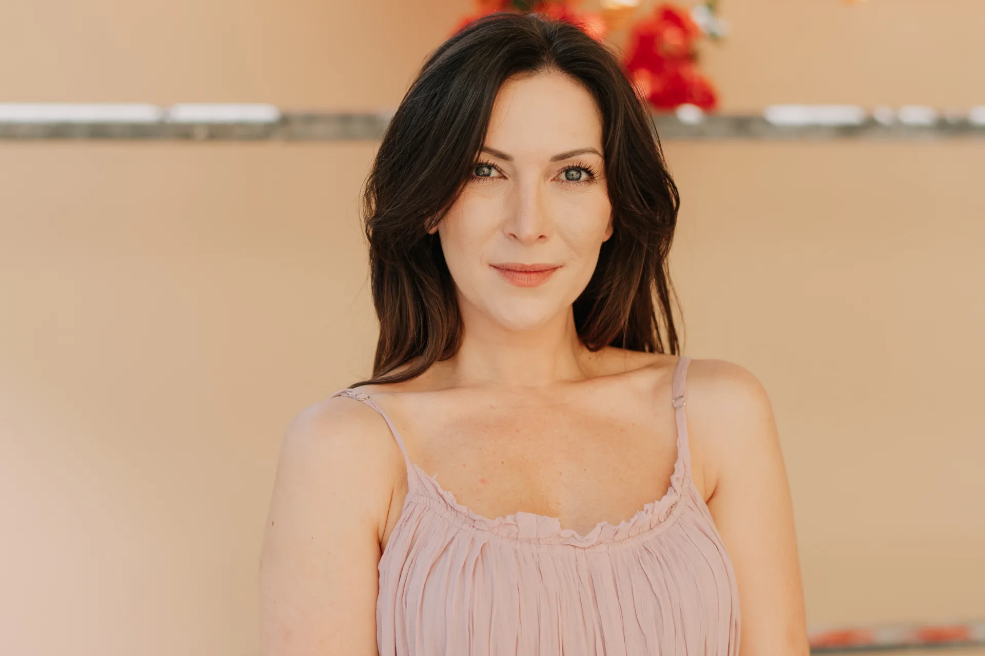 Lavinia Cipriani