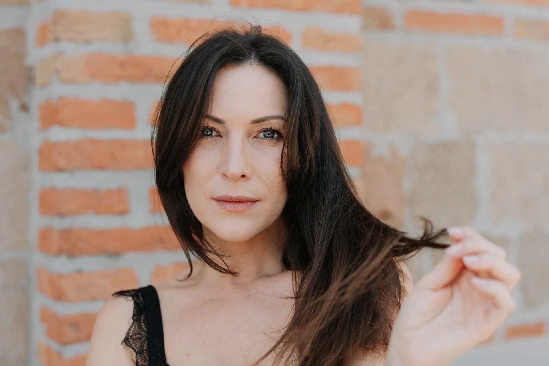 Lavinia Cipriani