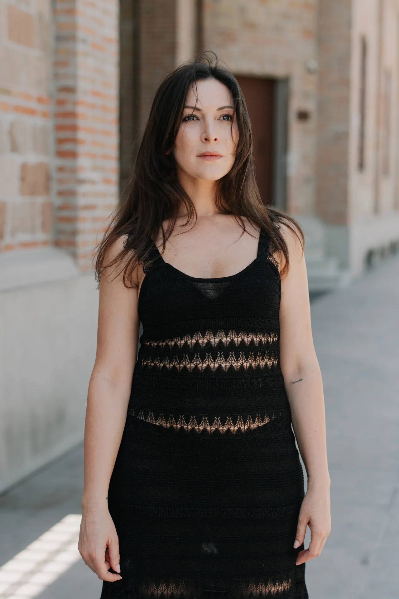 Lavinia Cipriani
