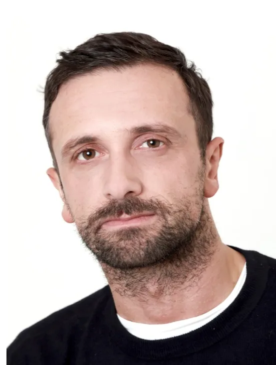 Leonardo Fiaschi