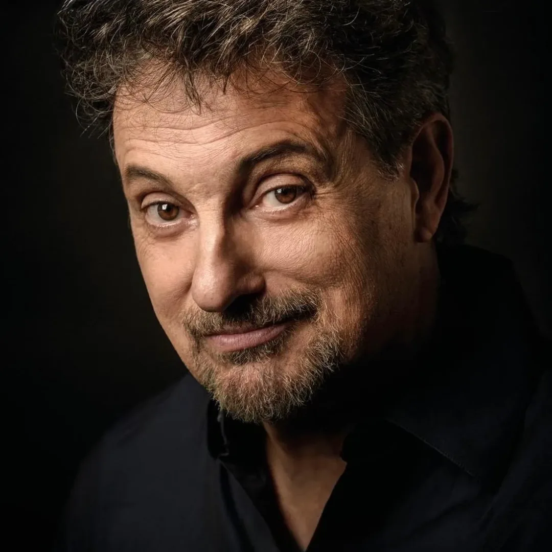 Leonardo Pieraccioni