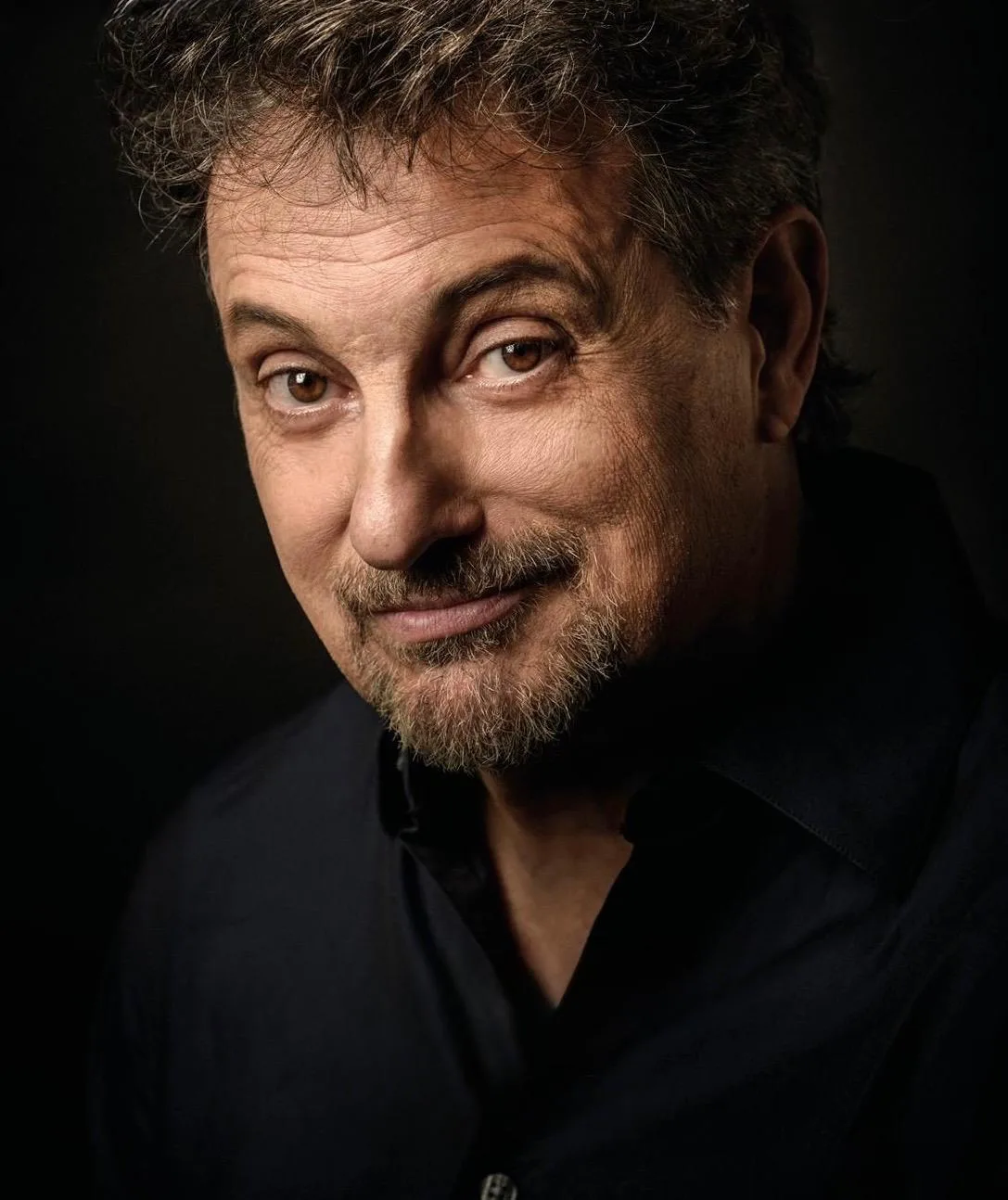 Leonardo Pieraccioni