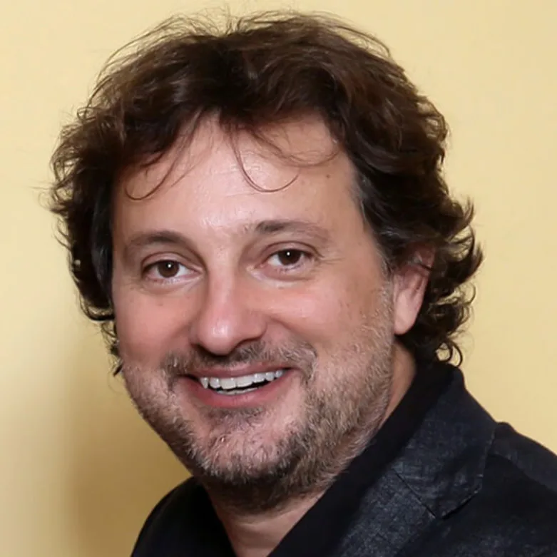 Leonardo Pieraccioni