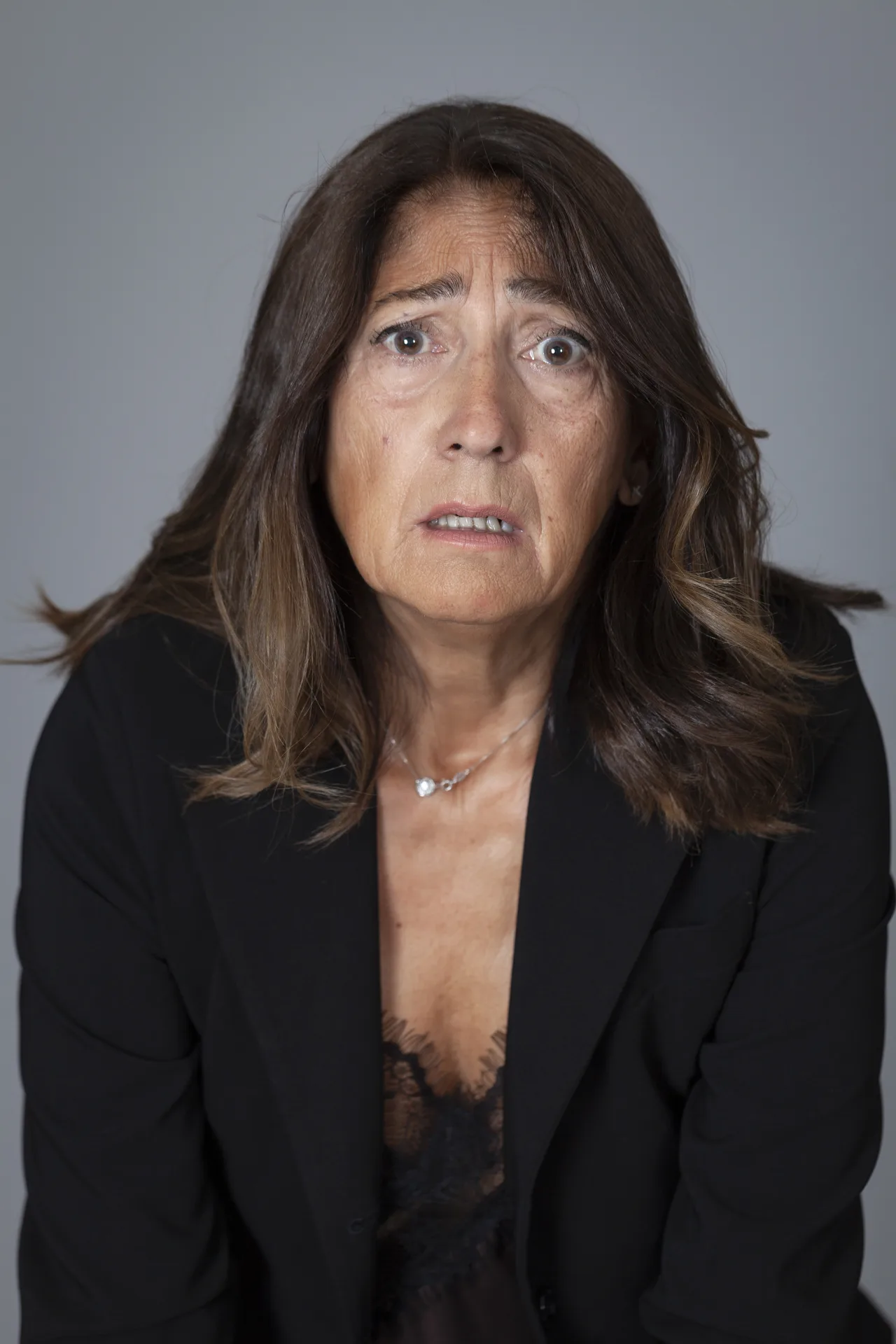 Lorella Paris