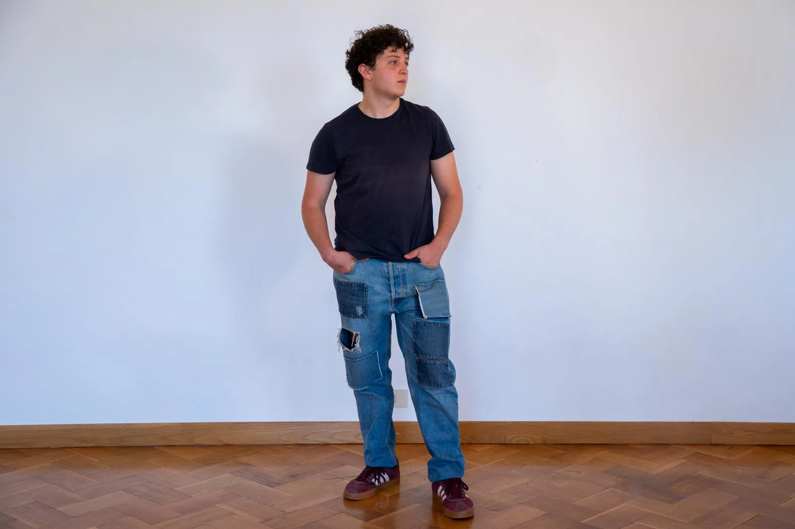 Luca Procaccino