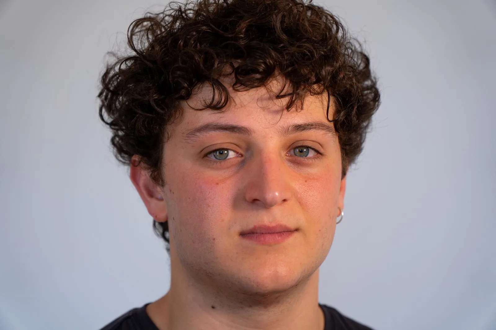 Luca Procaccino