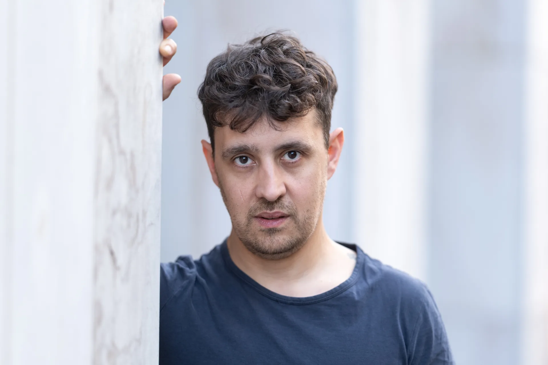 Lucio Gurioli