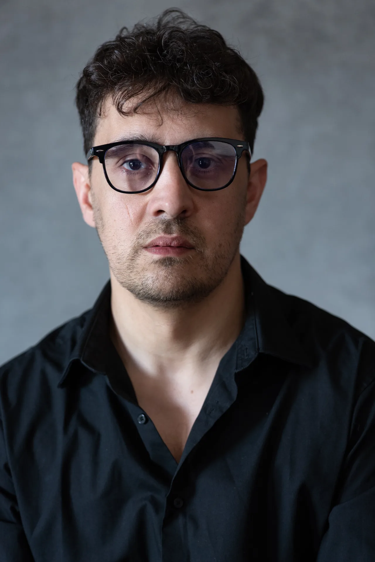 Lucio Gurioli