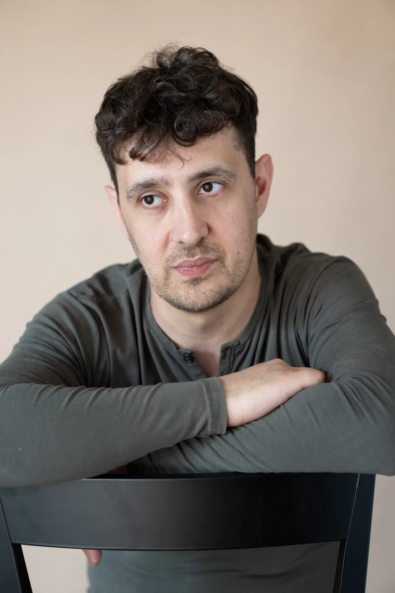 Lucio Gurioli