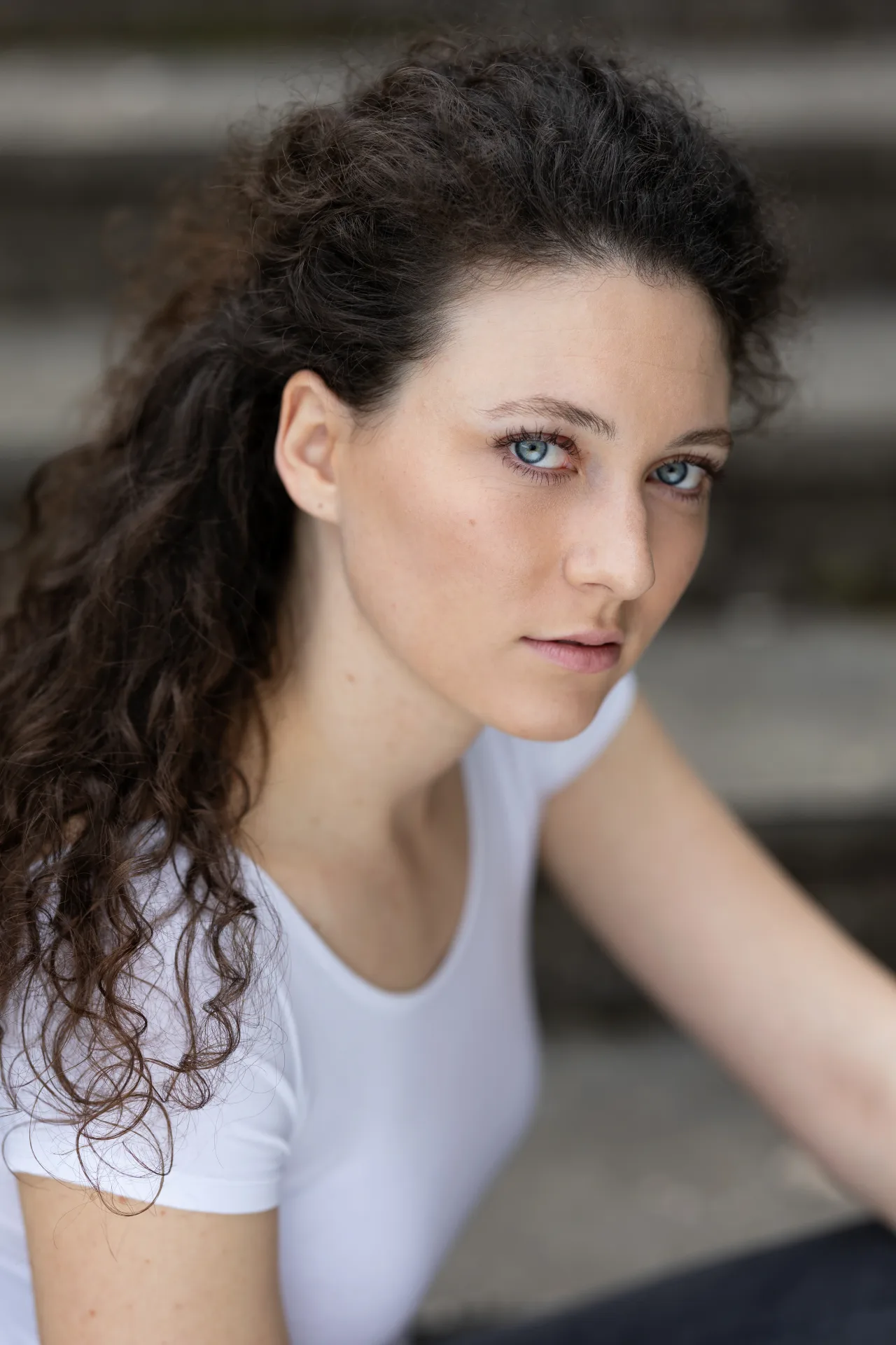 Lucrezia Bimbi