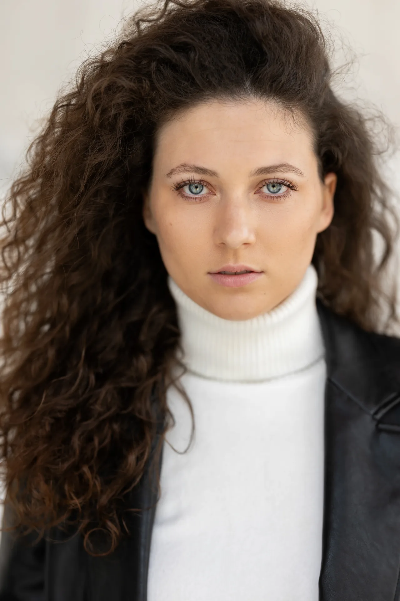 Lucrezia Bimbi