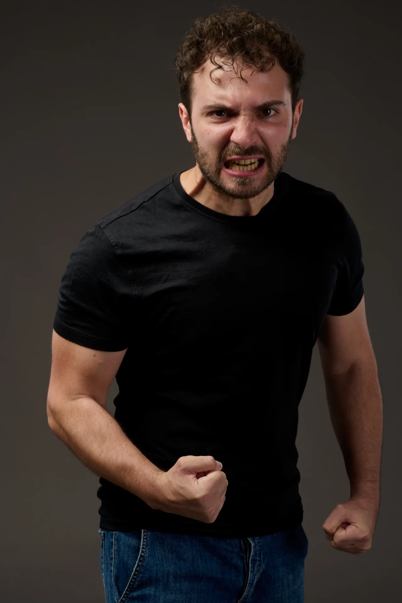 Luigi Siodambro