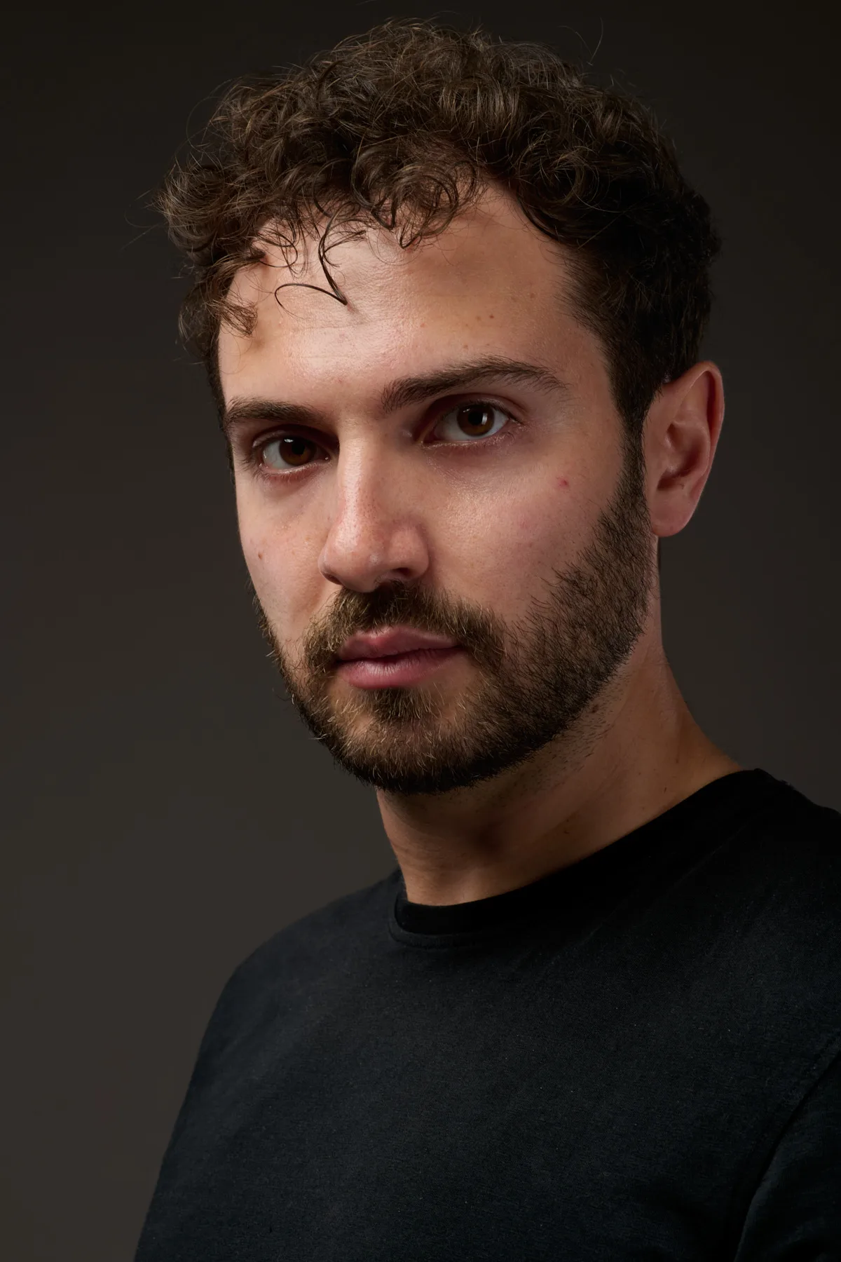 Luigi Siodambro