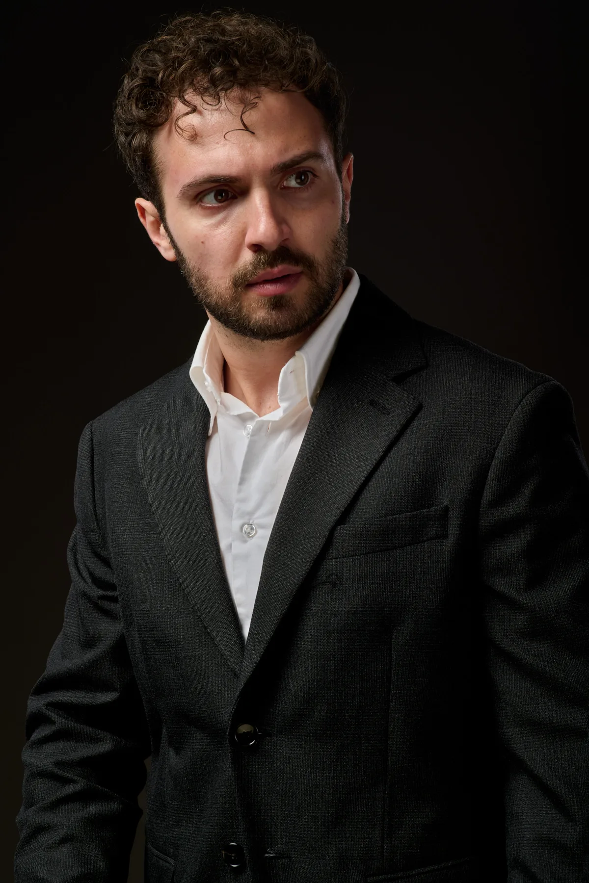 Luigi Siodambro