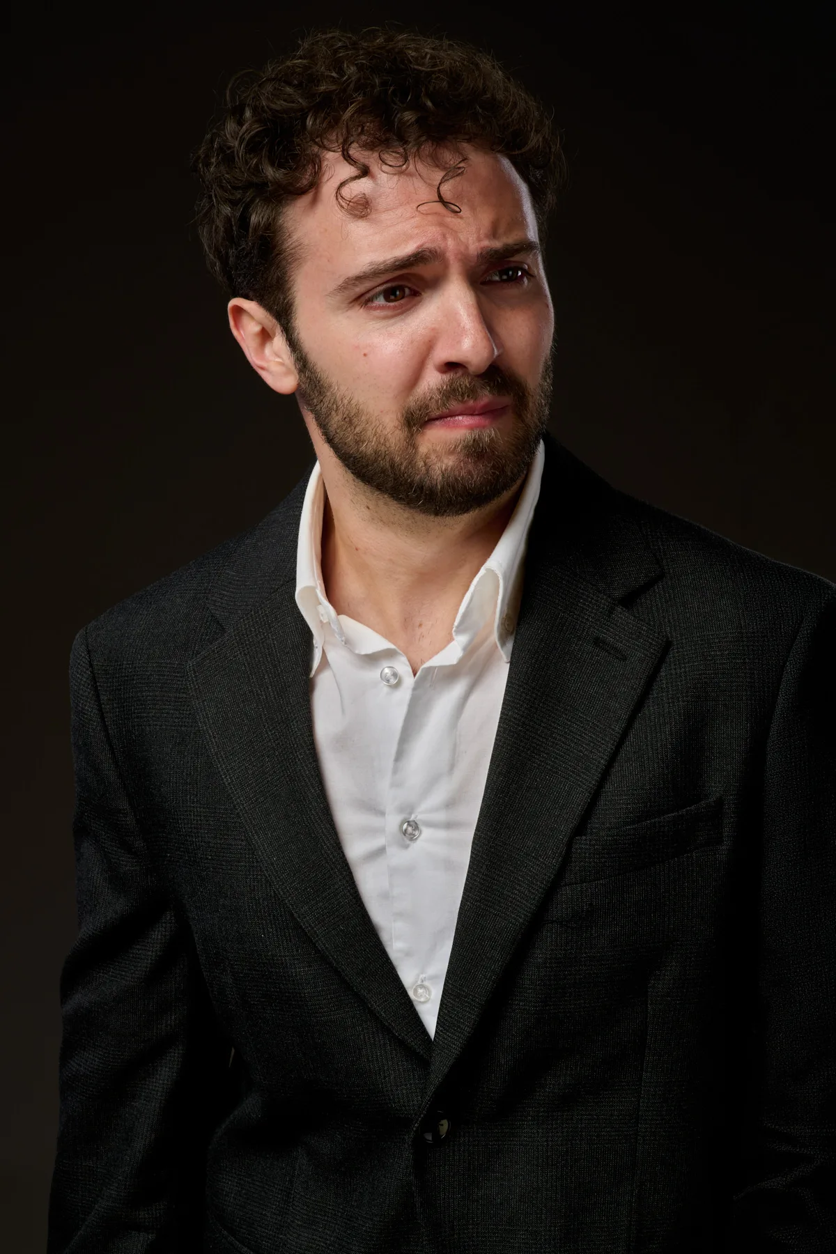 Luigi Siodambro