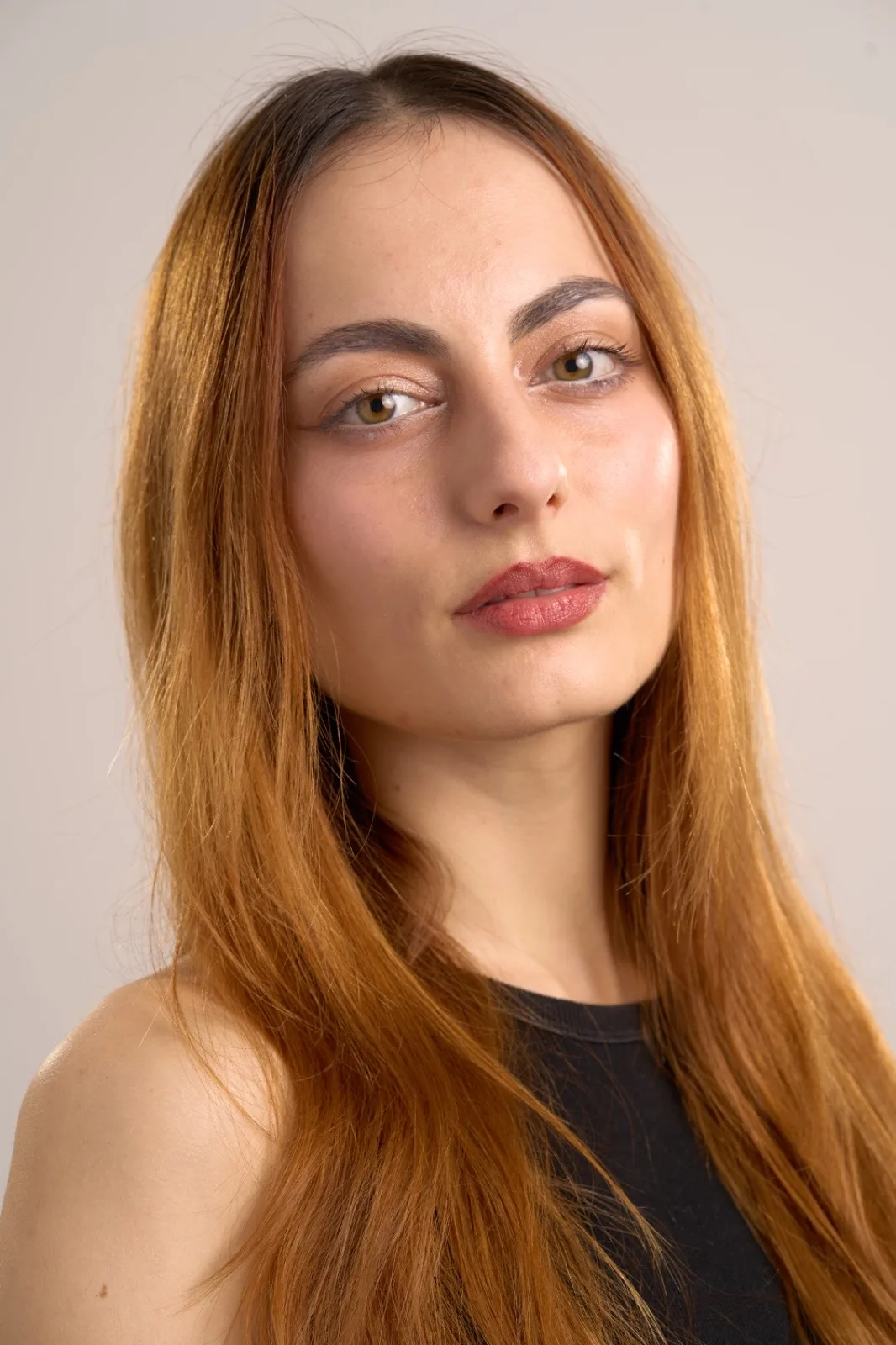 Malita Choul