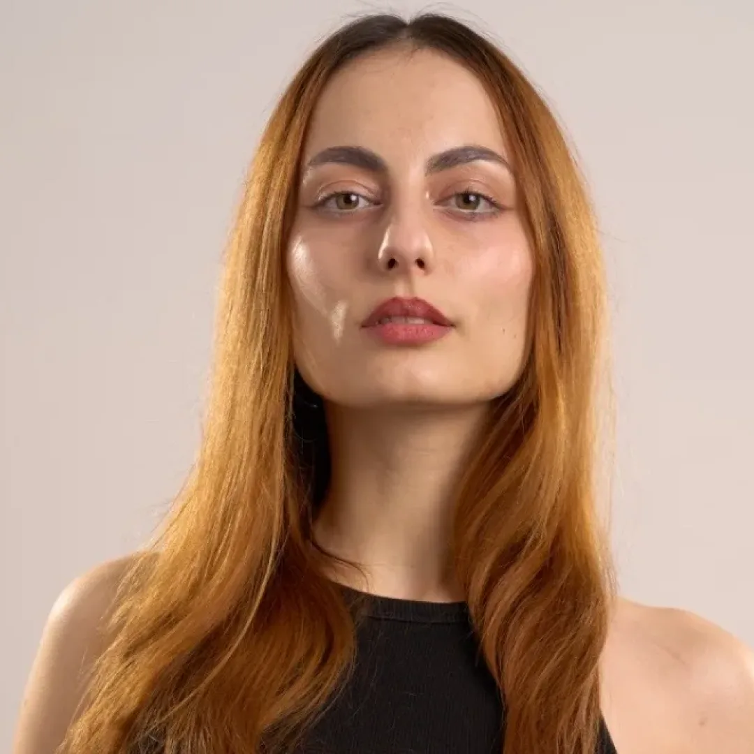 Malita Choul — Attore, Cantante, Attore comico