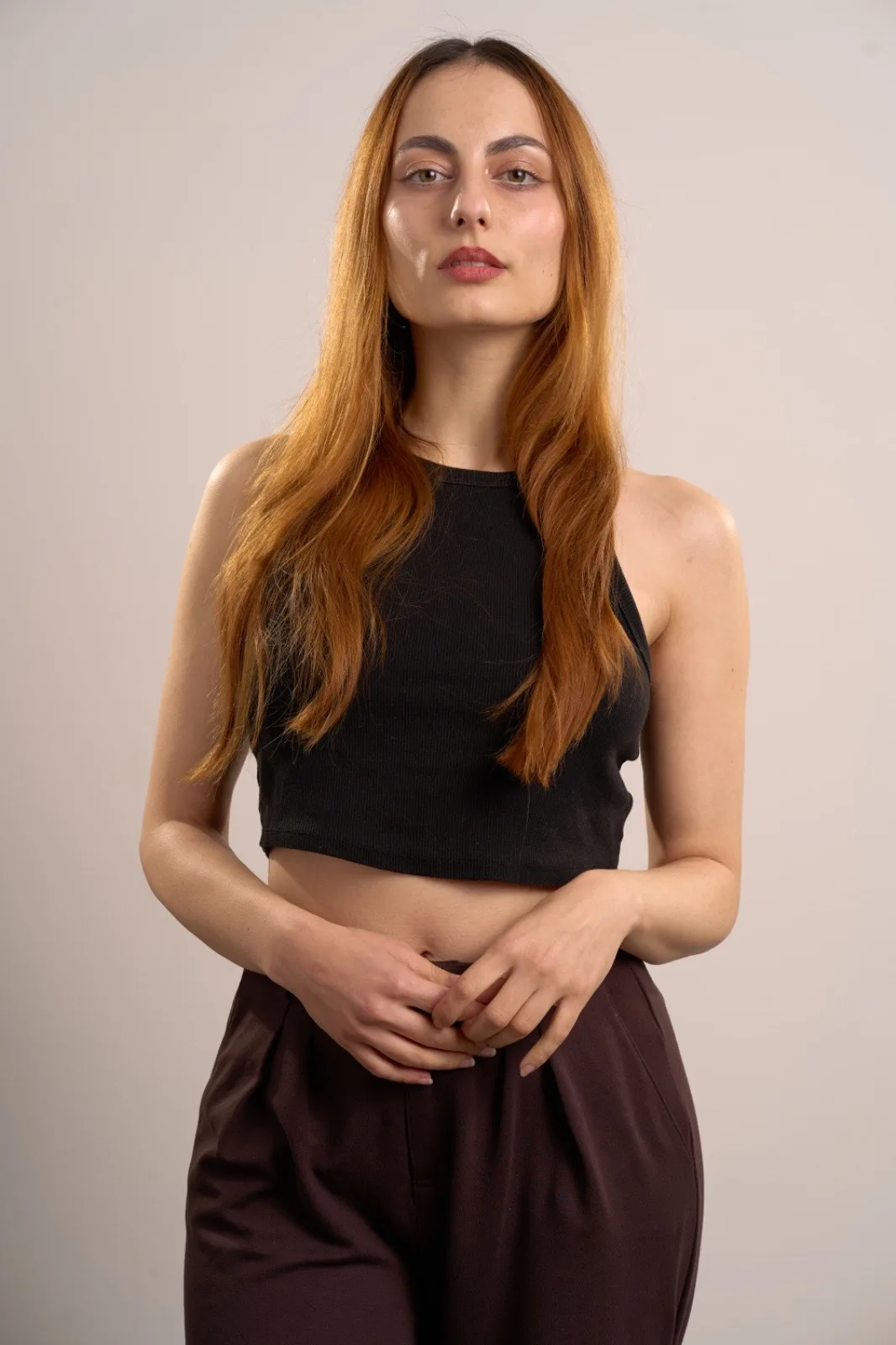 Malita Choul