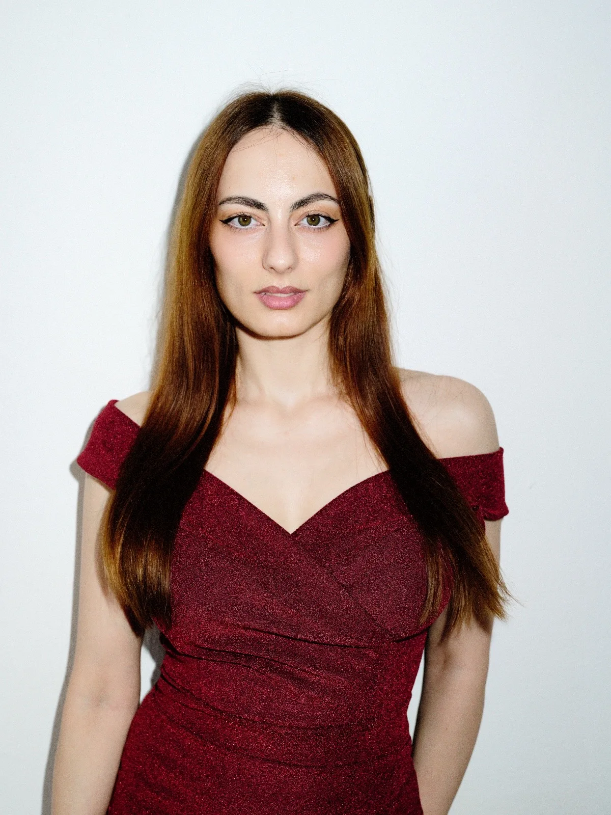 Malita Choul
