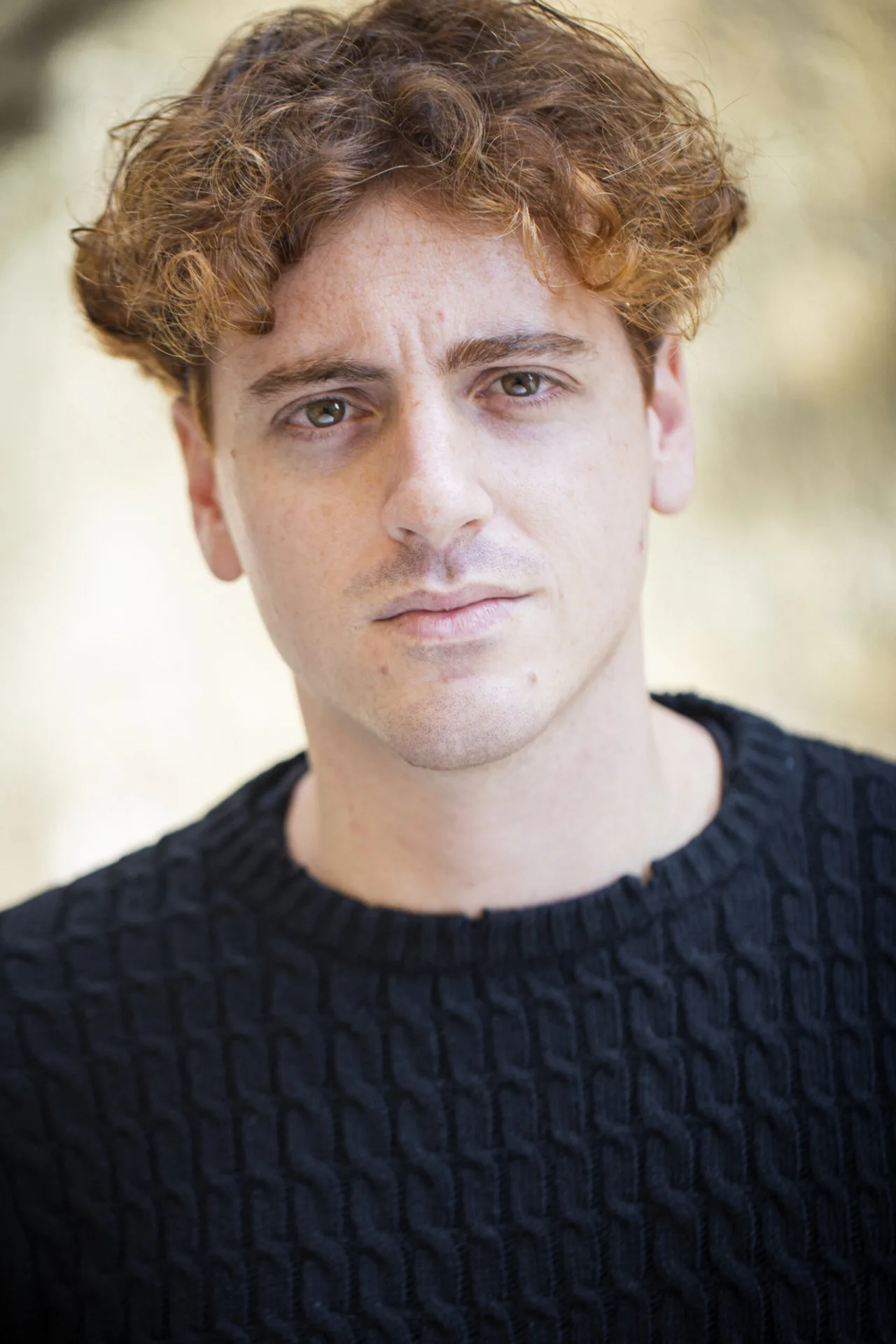 Marco Cavazza