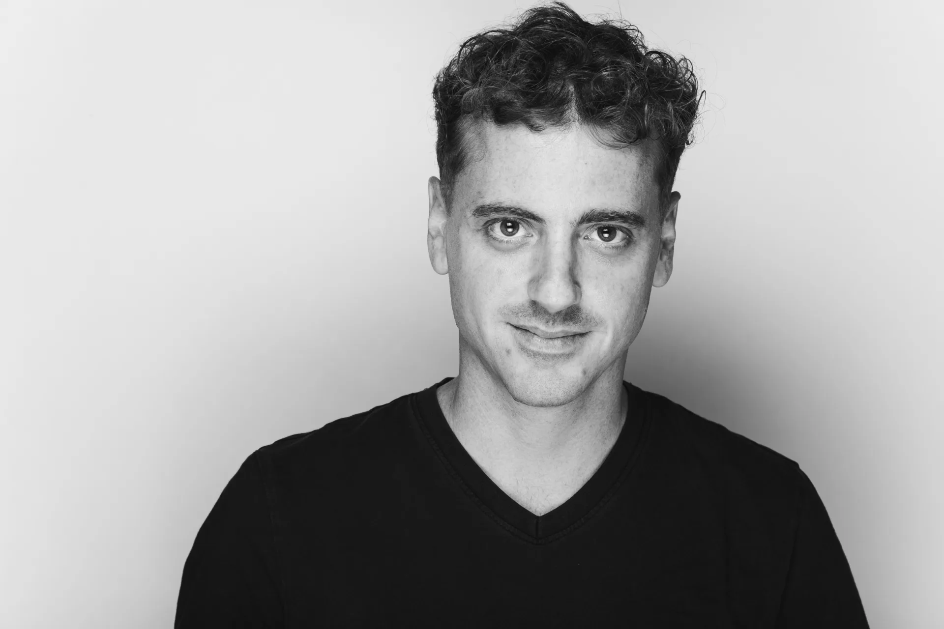Marco Cavazza