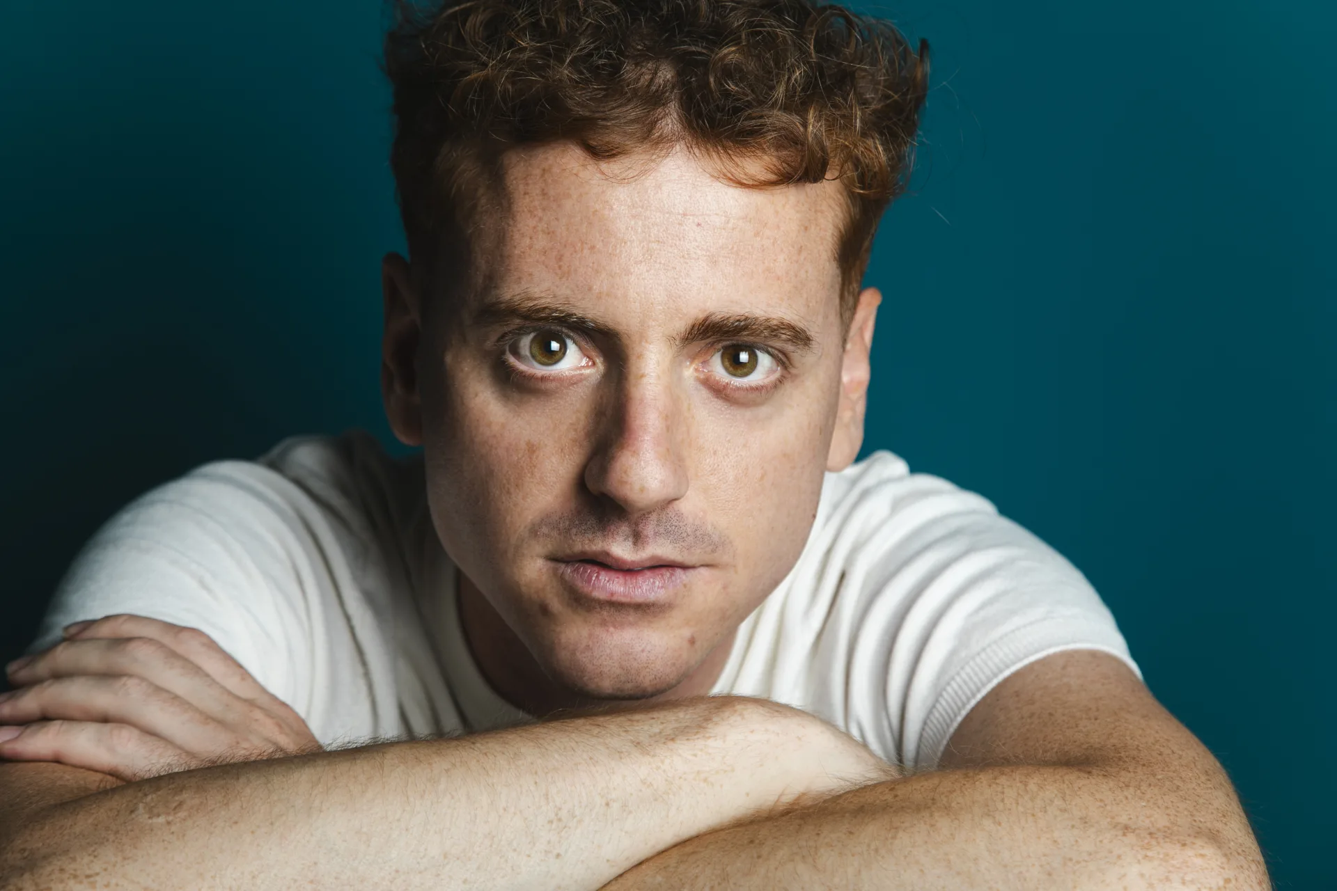 Marco Cavazza