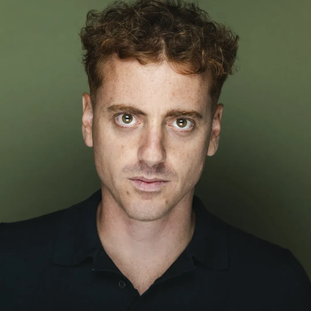 Marco Cavazza — Attore, Attore comico, Comico, Autore