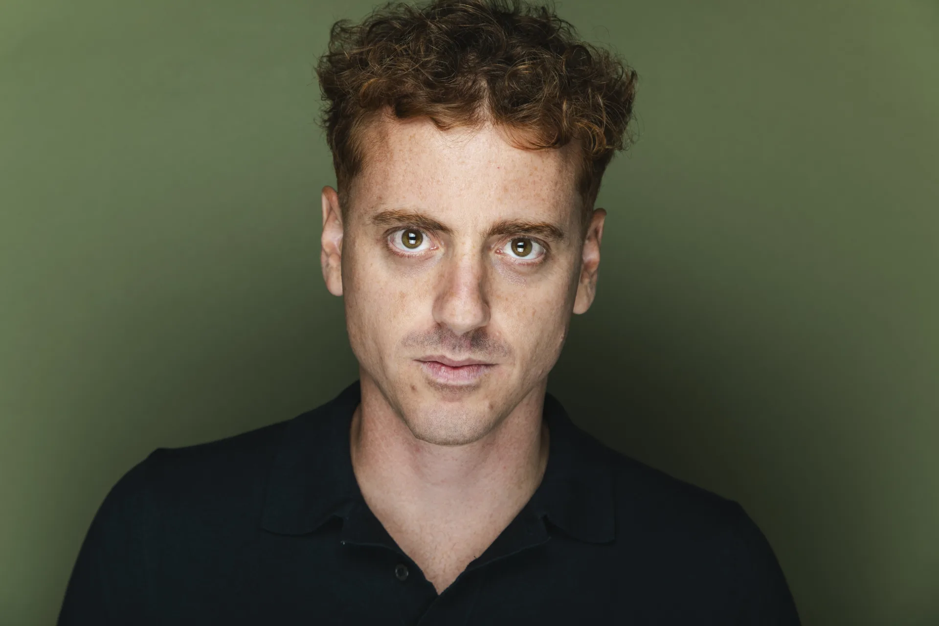 Marco Cavazza