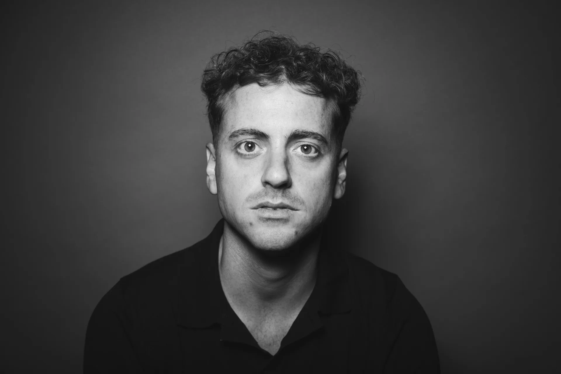 Marco Cavazza