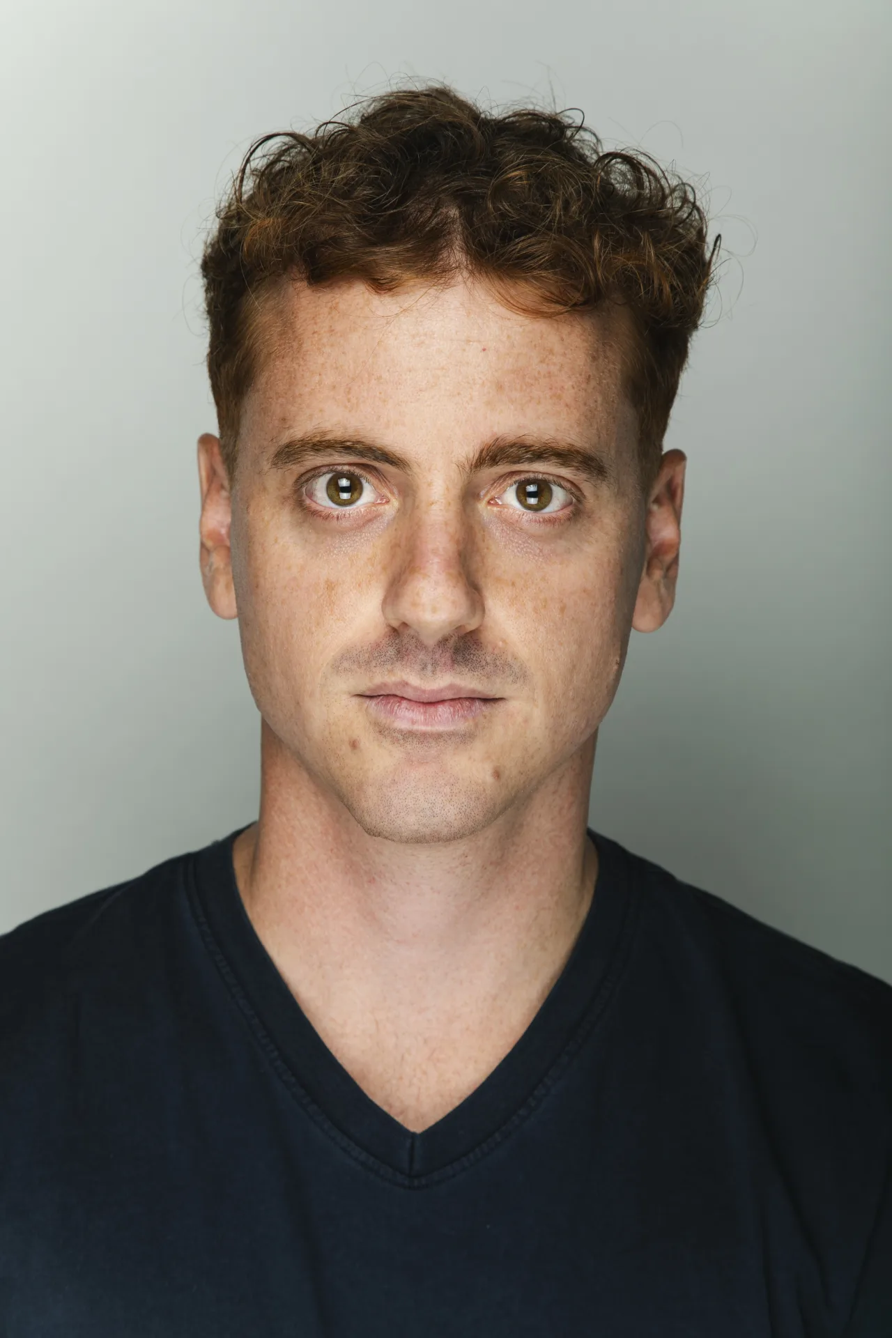 Marco Cavazza