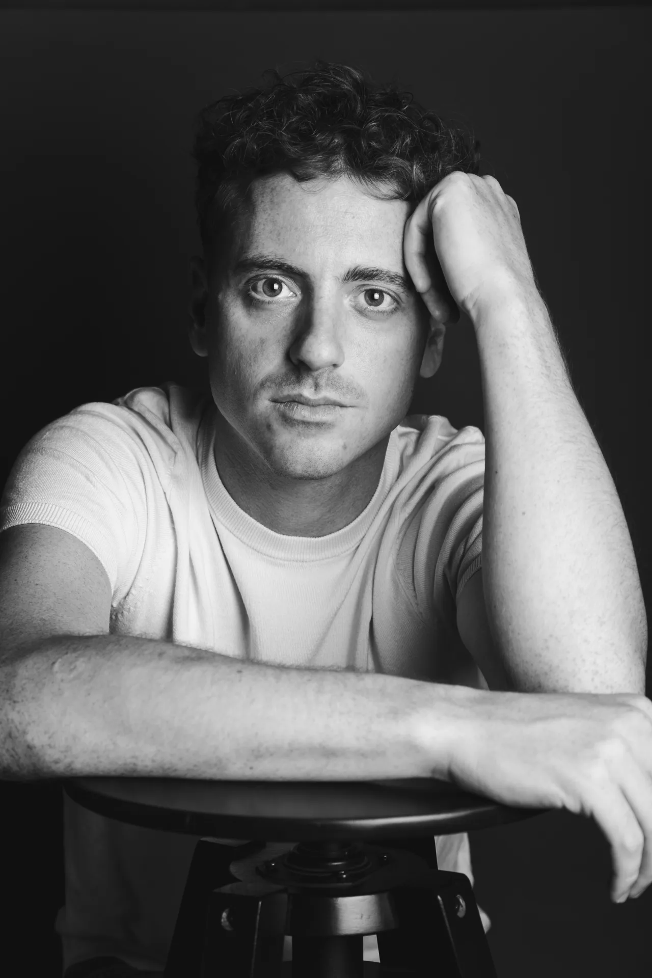 Marco Cavazza