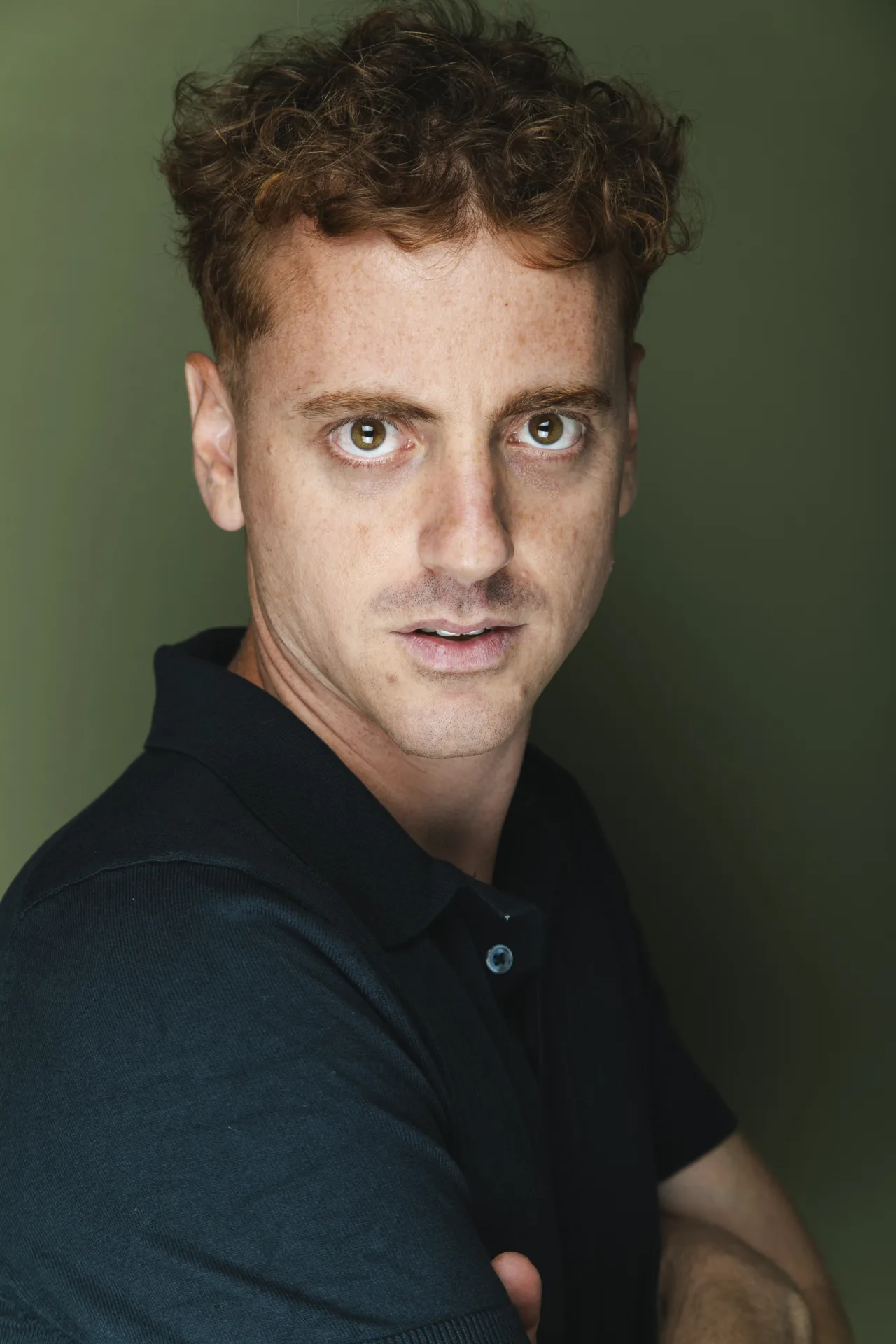 Marco Cavazza