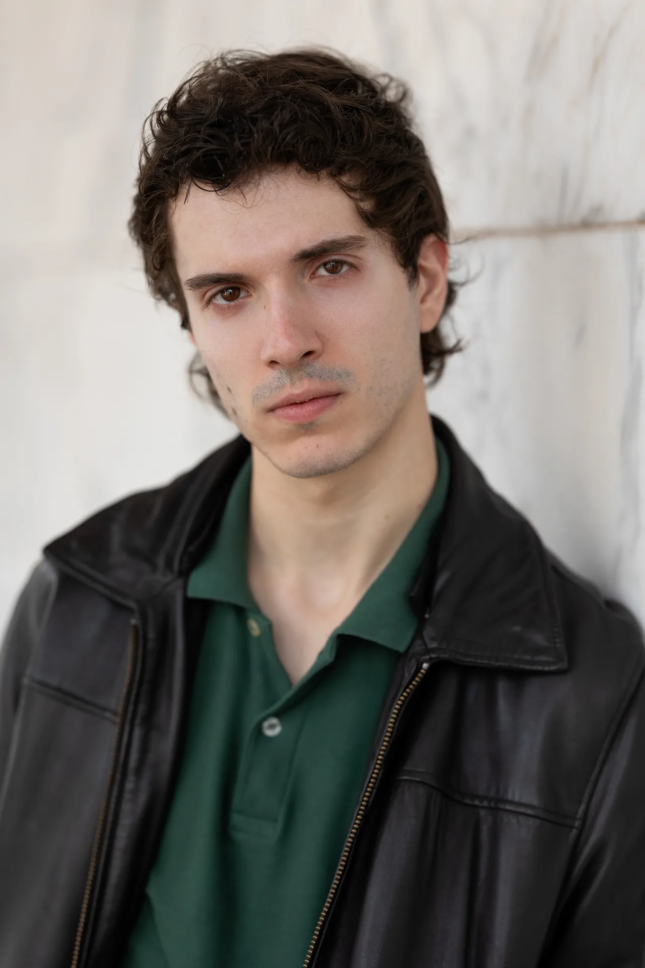 Marco Tariello