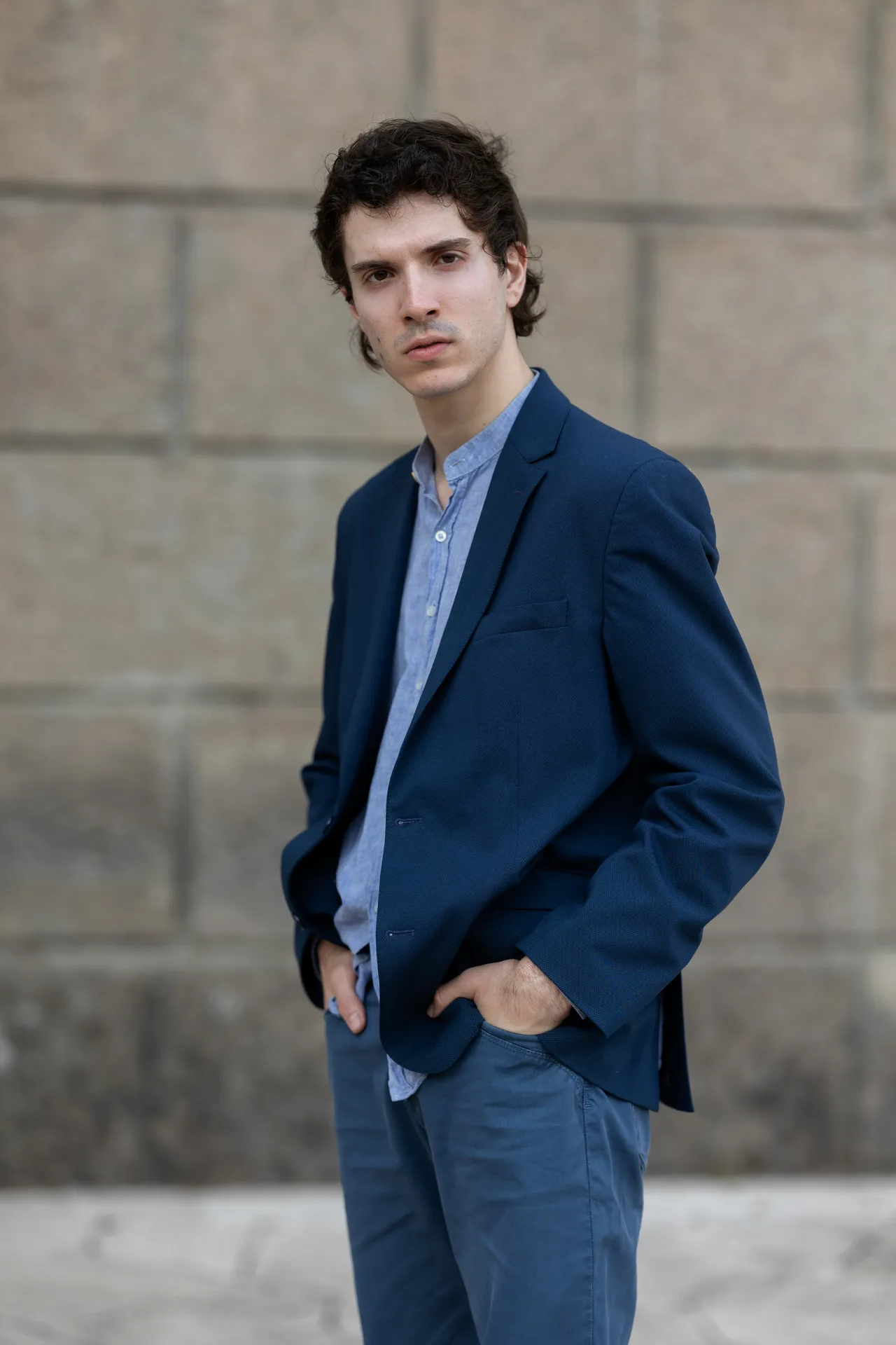 Marco Tariello